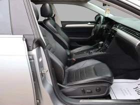 VW Arteon | Mobile.bg � ����� ������ 15