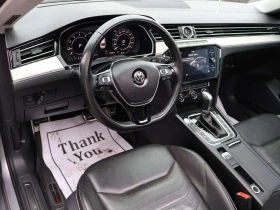 VW Arteon | Mobile.bg � ����� ������ 8