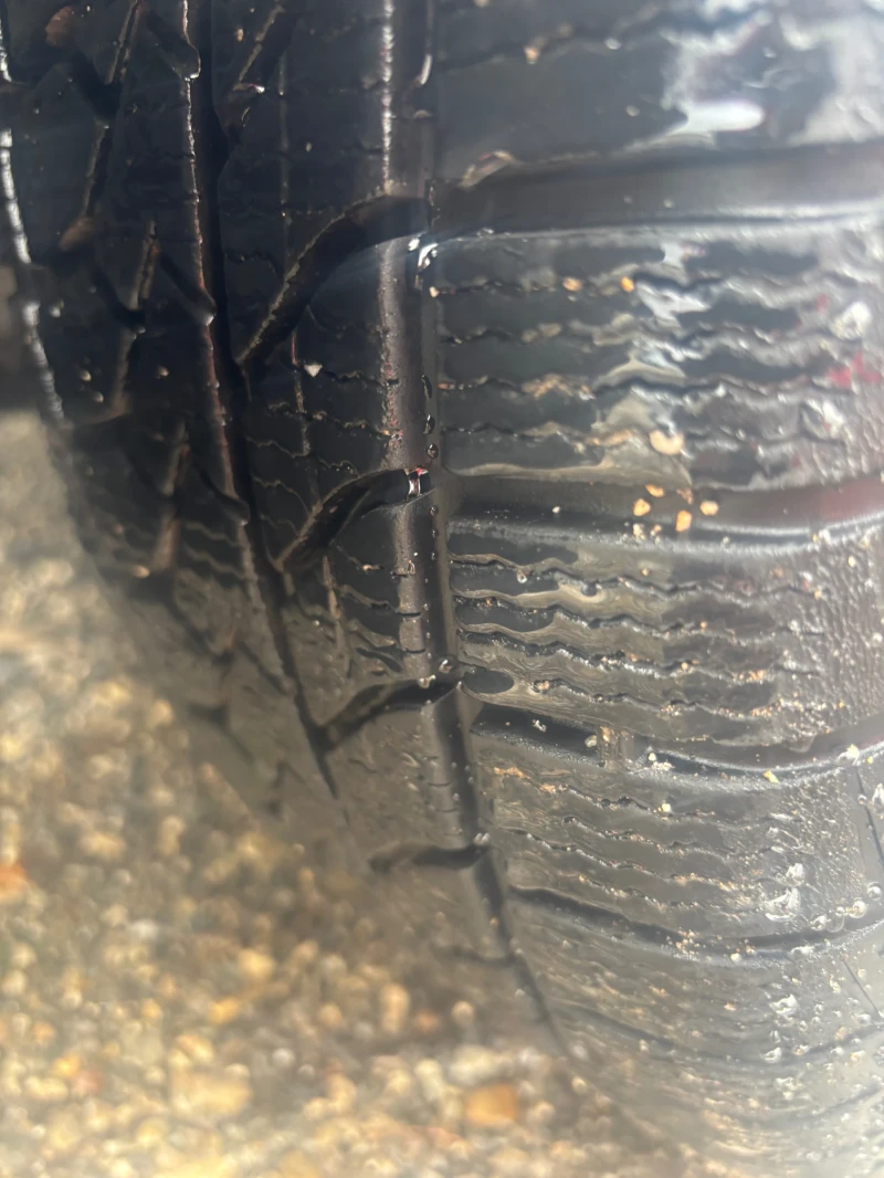 Mercedes-Benz C 220 2008+ 2.2+ НАВИ+ КОЖА+ 6 ск, снимка 15 - Автомобили и джипове - 51961652