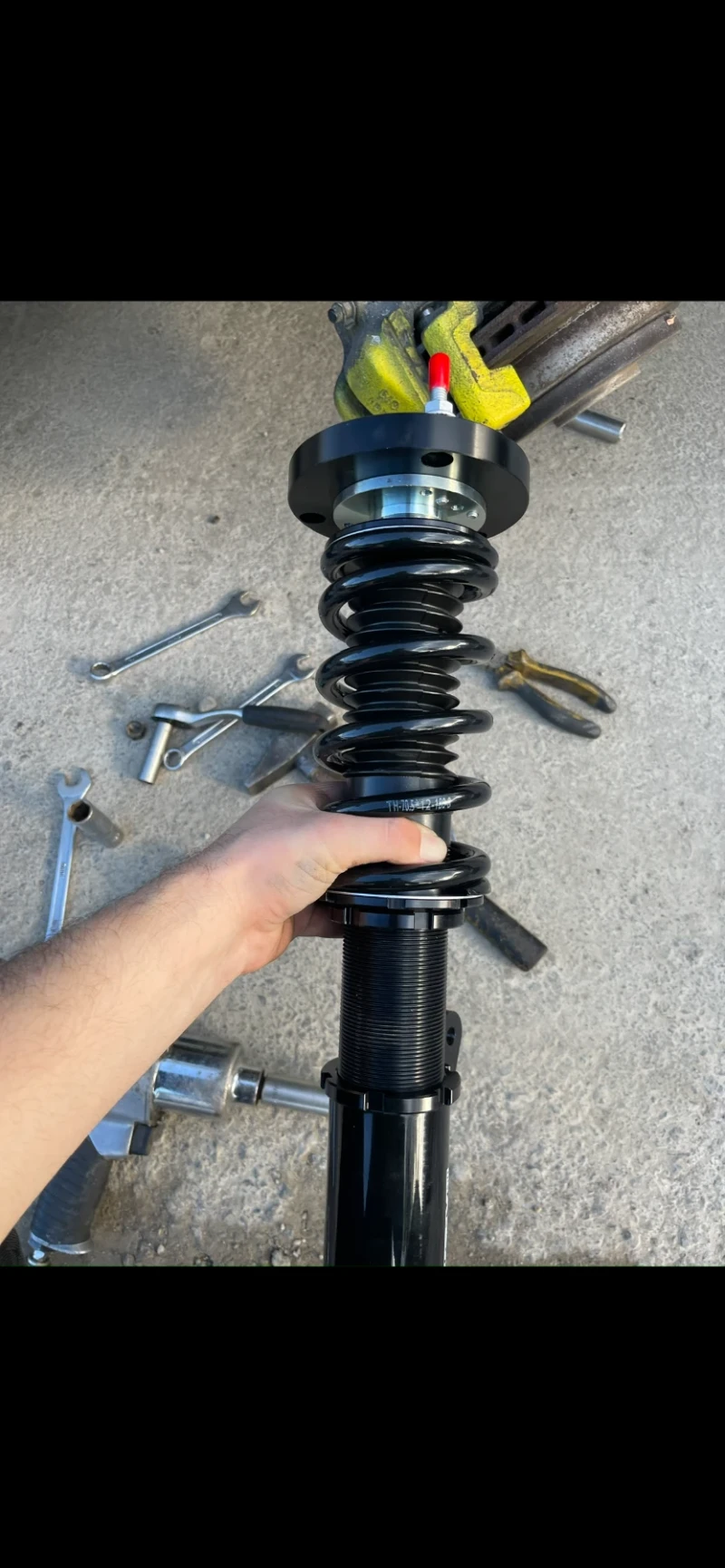 BMW 328 BMW 328 Ci ( ГАЗ), снимка 9 - Автомобили и джипове - 53392265