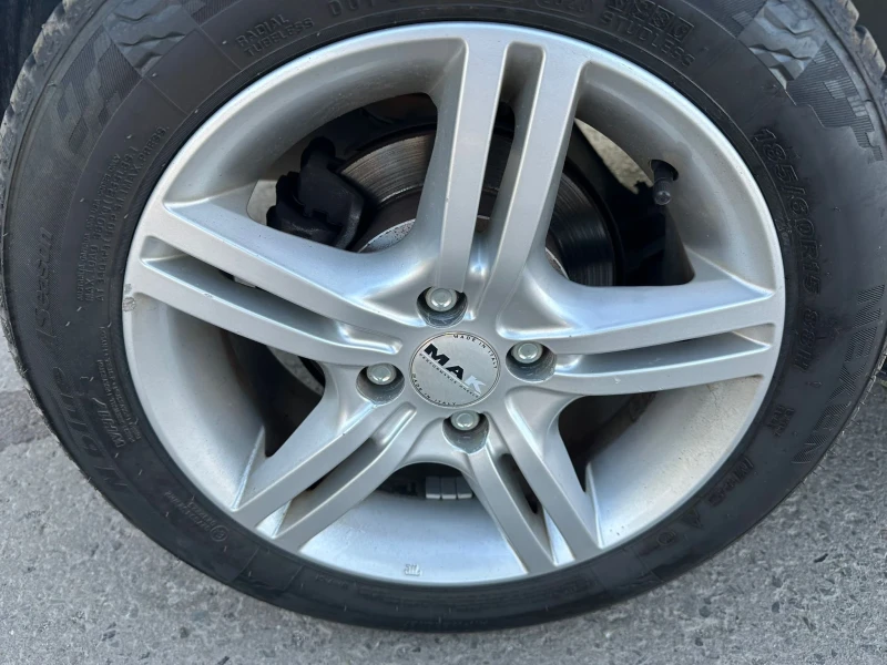 Hyundai I20 1, 200 EURO5 - 6999 лв. - 49265279 14