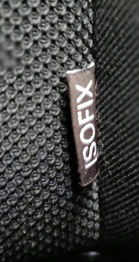 Peugeot 207 Station Wagon, снимка 9 - Автомобили и джипове - 53198613