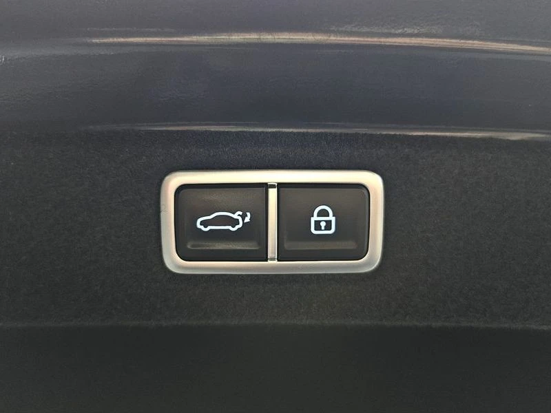 Hyundai Grandeur Premium| 139�.�. | Mobile.bg � ����������� 16