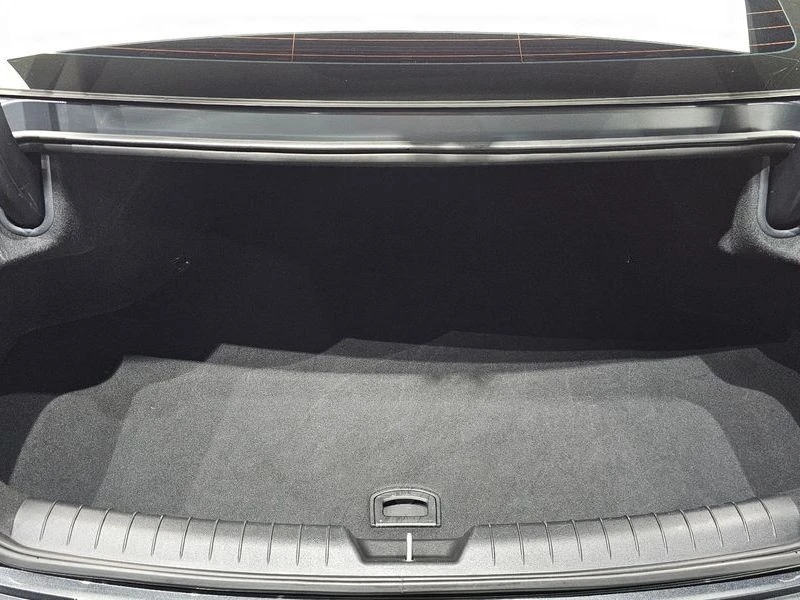 Hyundai Grandeur Premium| 139�.�. | Mobile.bg � ����������� 17