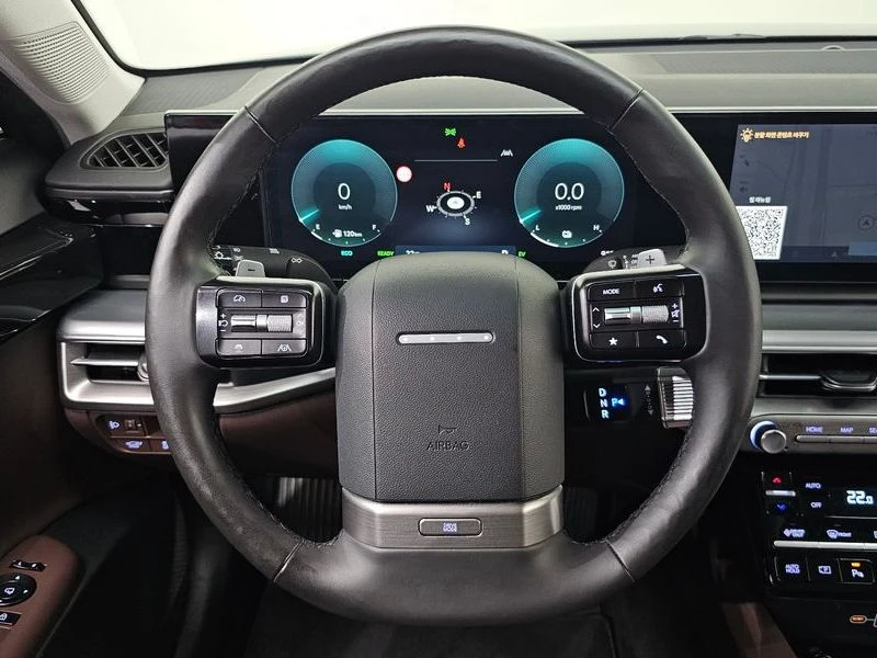 Hyundai Grandeur Premium| 139�.�. | Mobile.bg � ����������� 14