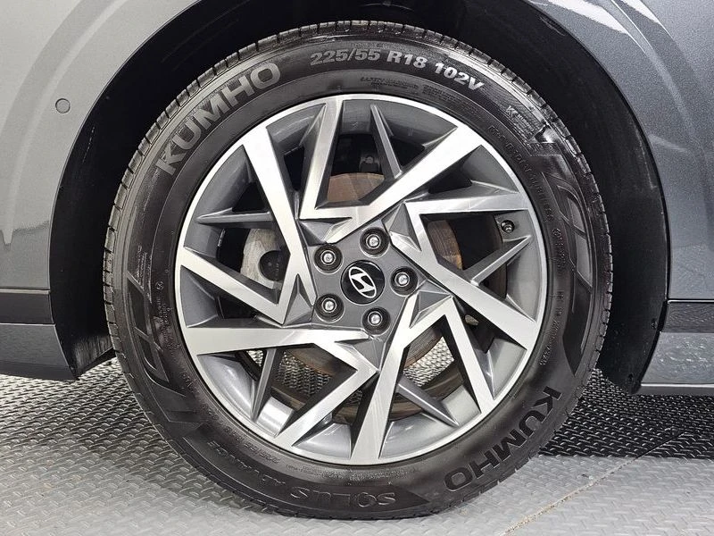 Hyundai Grandeur Premium| 139�.�. | Mobile.bg � ����������� 5