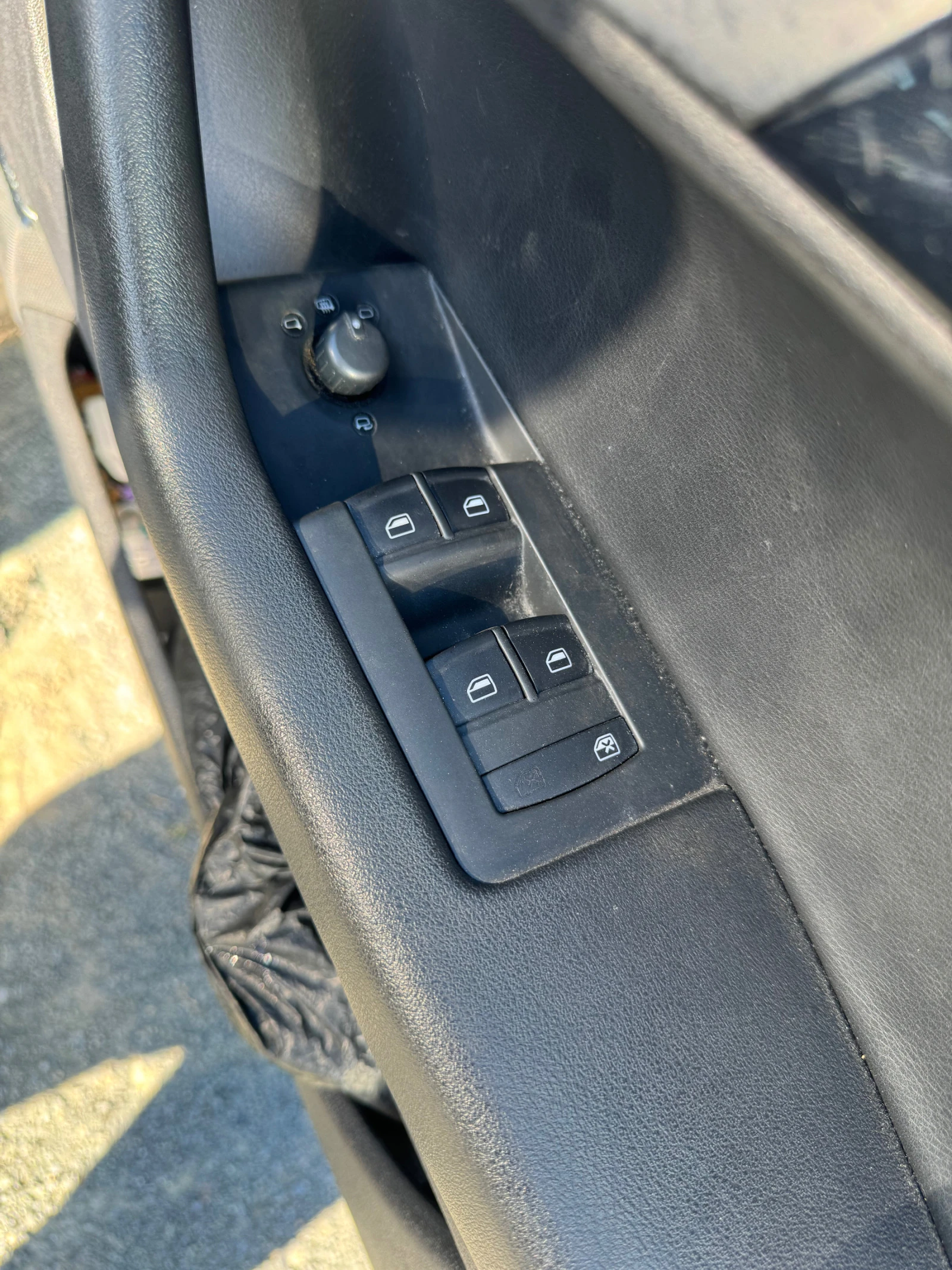 Audi A3 2.0 TFSI DSG 4x4 | Mobile.bg   11