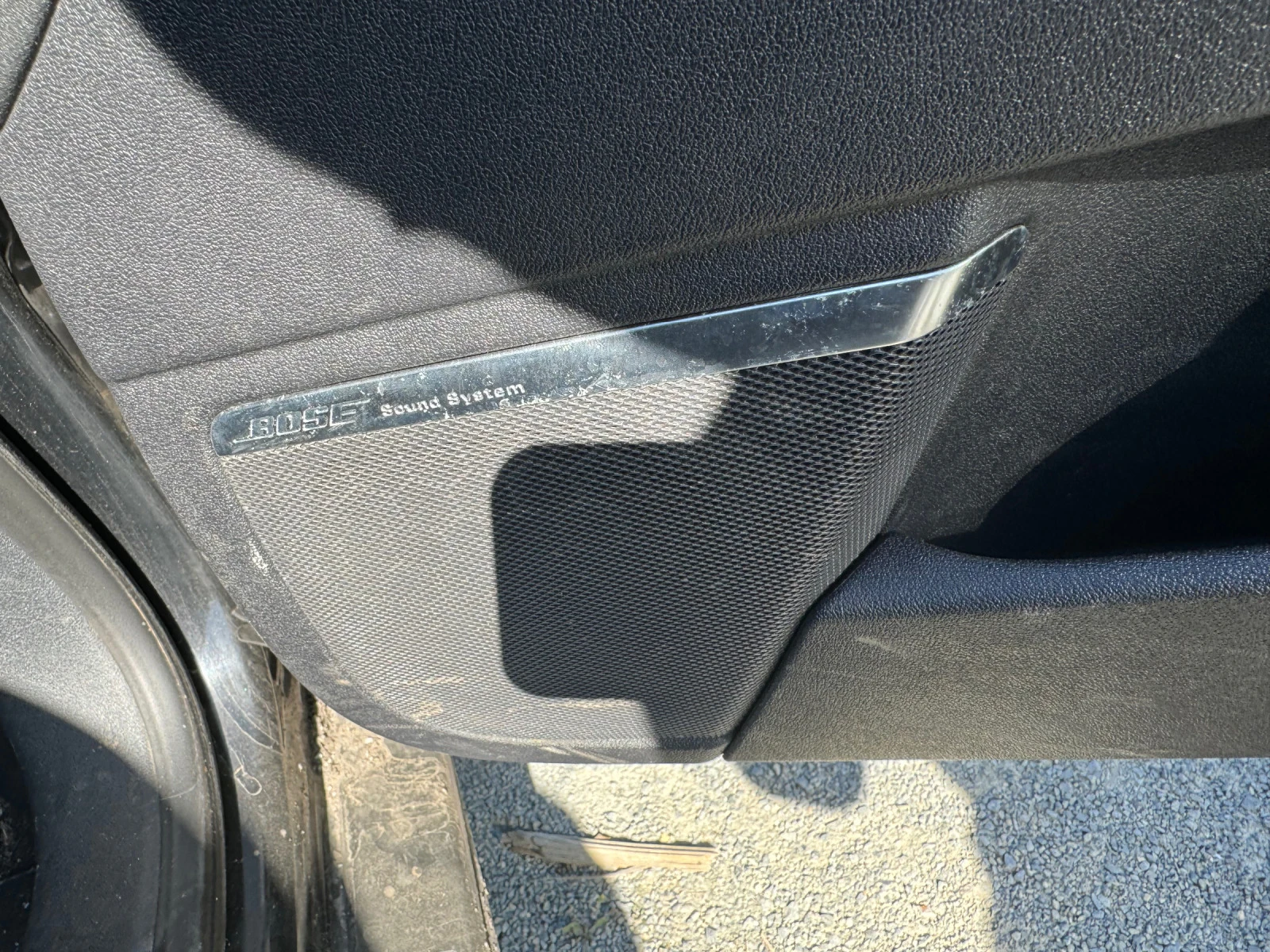 Audi A3 2.0 TFSI DSG 4x4 | Mobile.bg   13