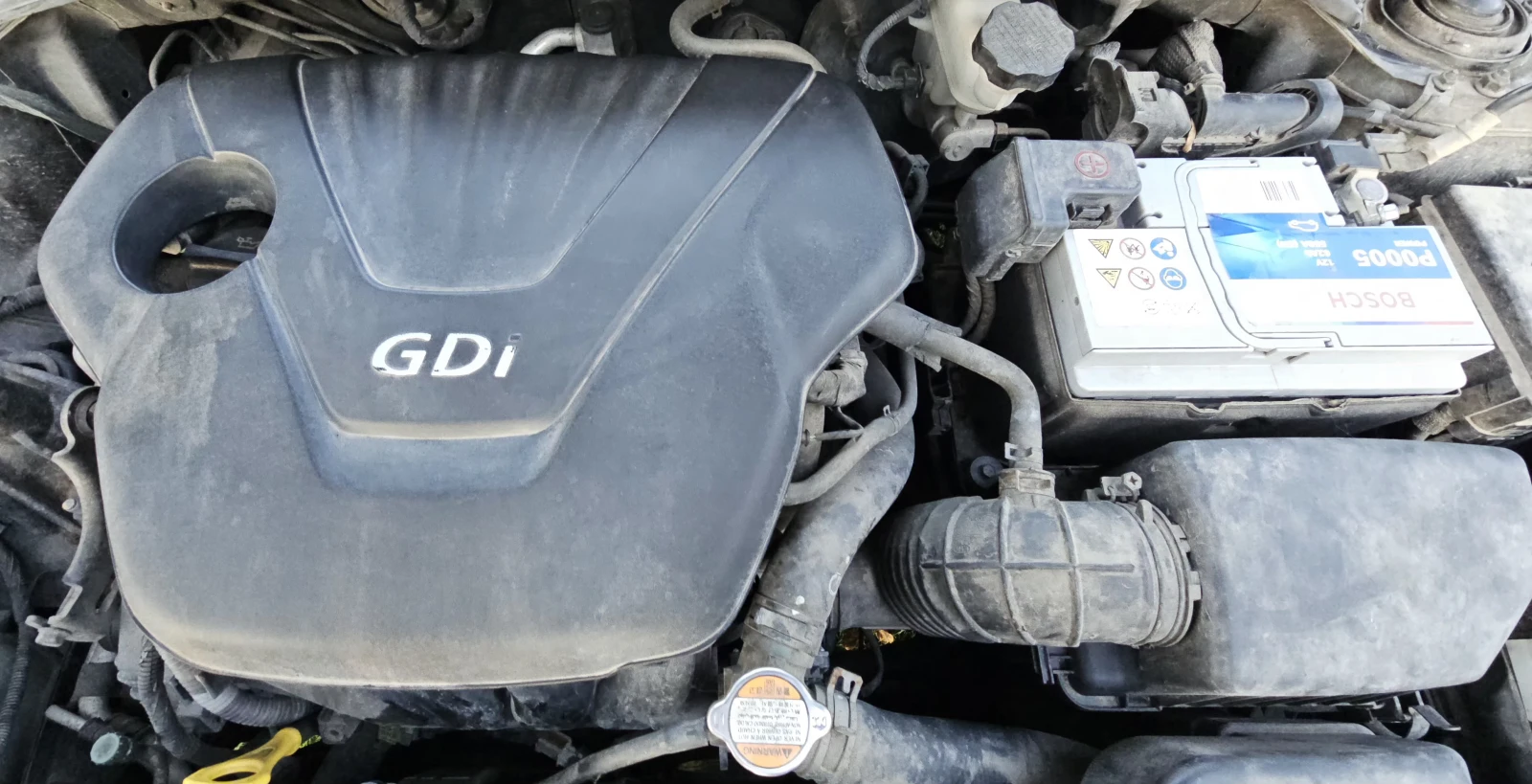 Hyundai Veloster  | Mobile.bg   15