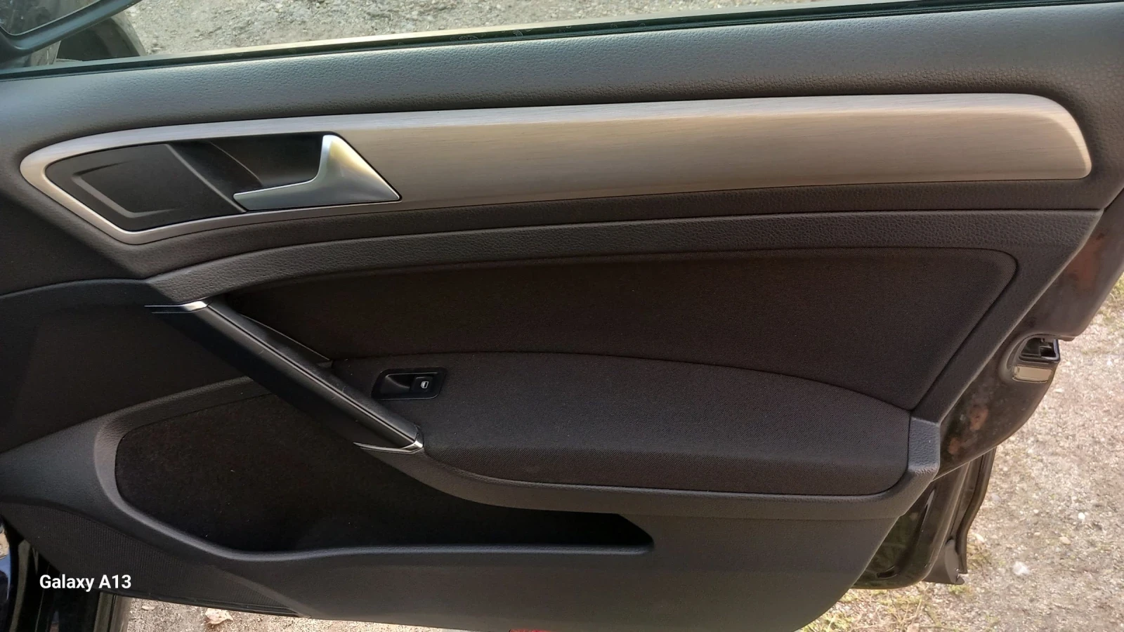 VW Golf R-LINE 1.4 TSI. - изображение 10