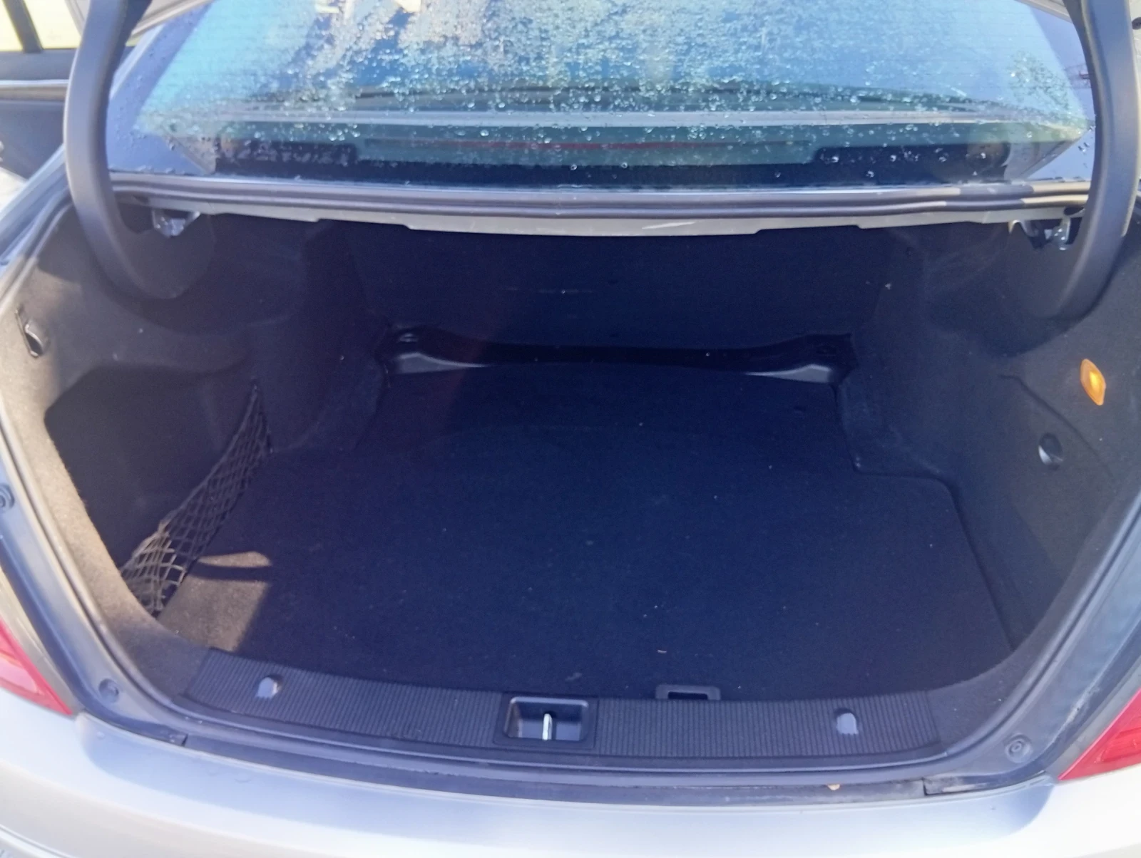 Mercedes-Benz C 220 | Mobile.bg � ����������� 13