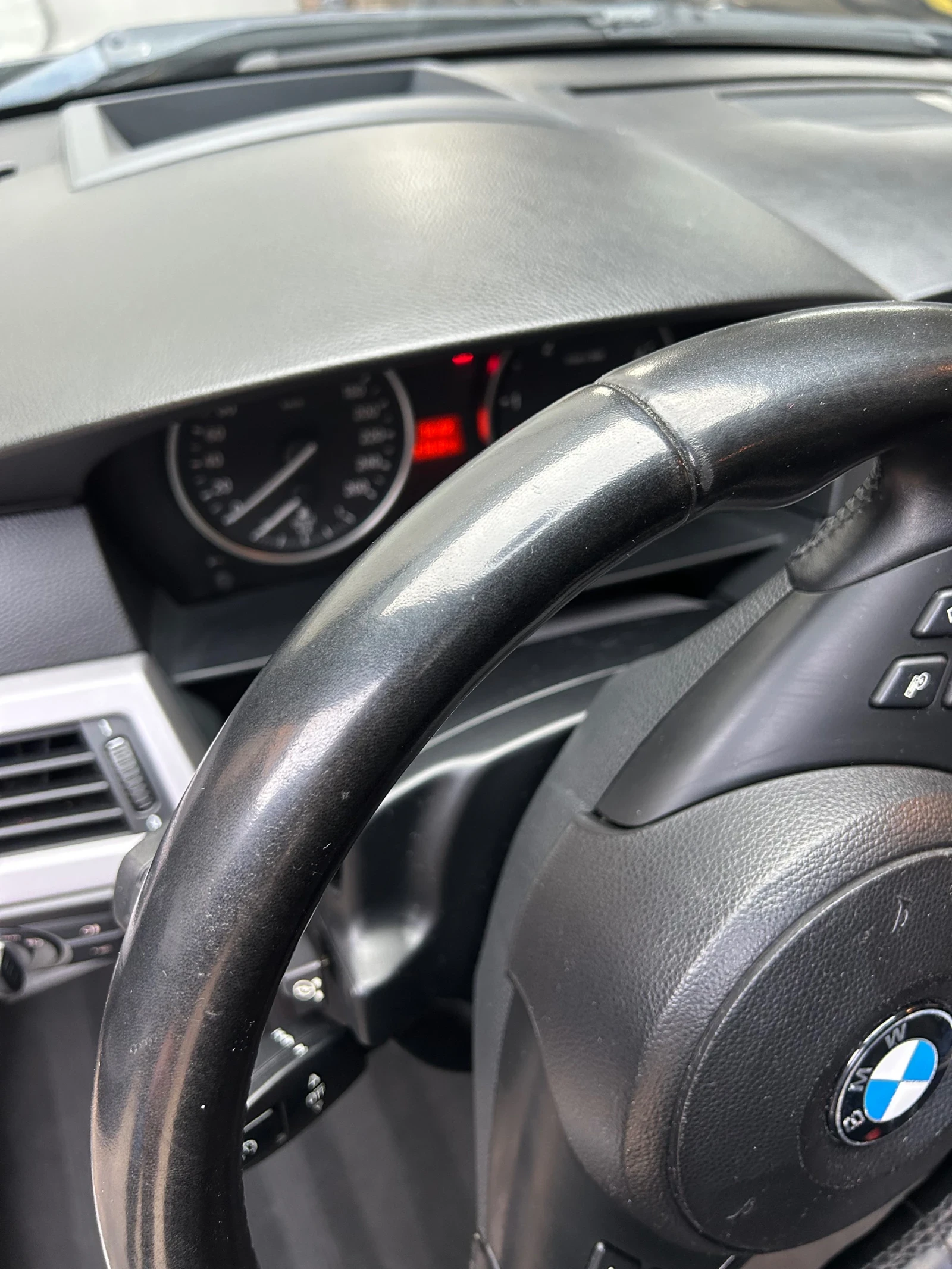 BMW 530 M-pack EDITION FULL | Mobile.bg   13