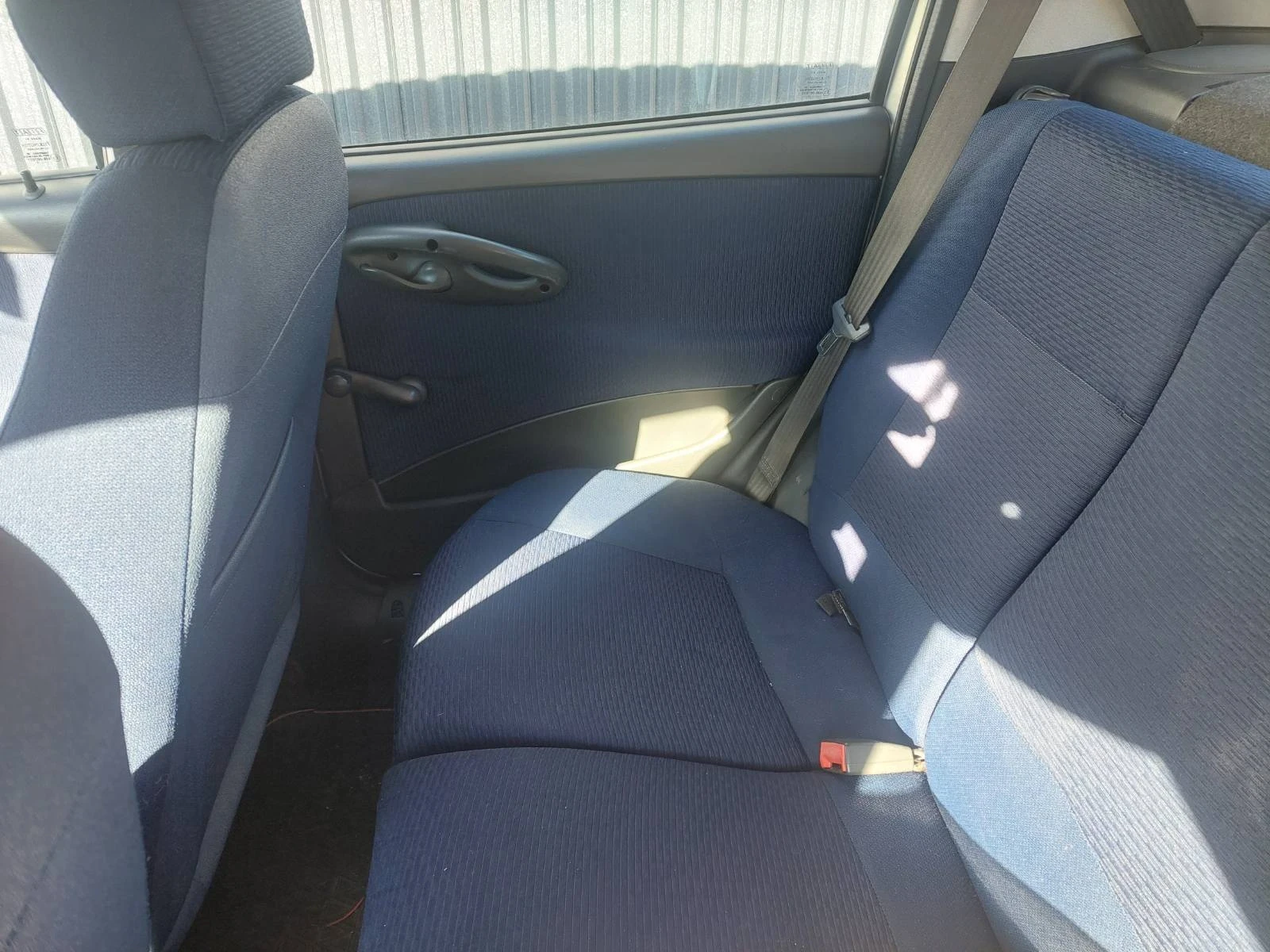 Fiat Punto | Mobile.bg � ����������� 2