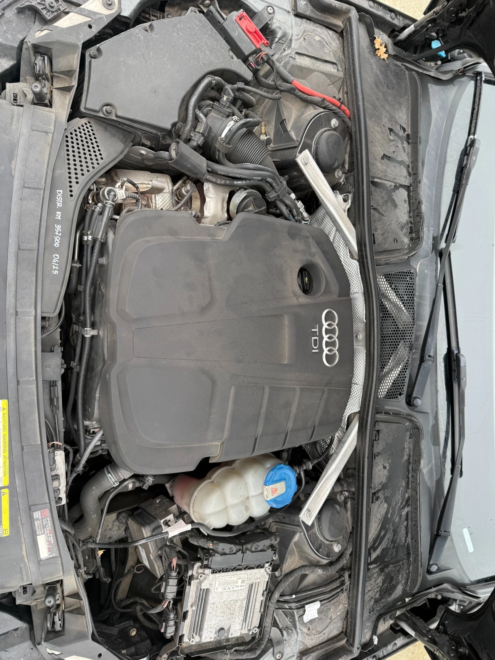 Audi A4 | Mobile.bg � ����������� 11