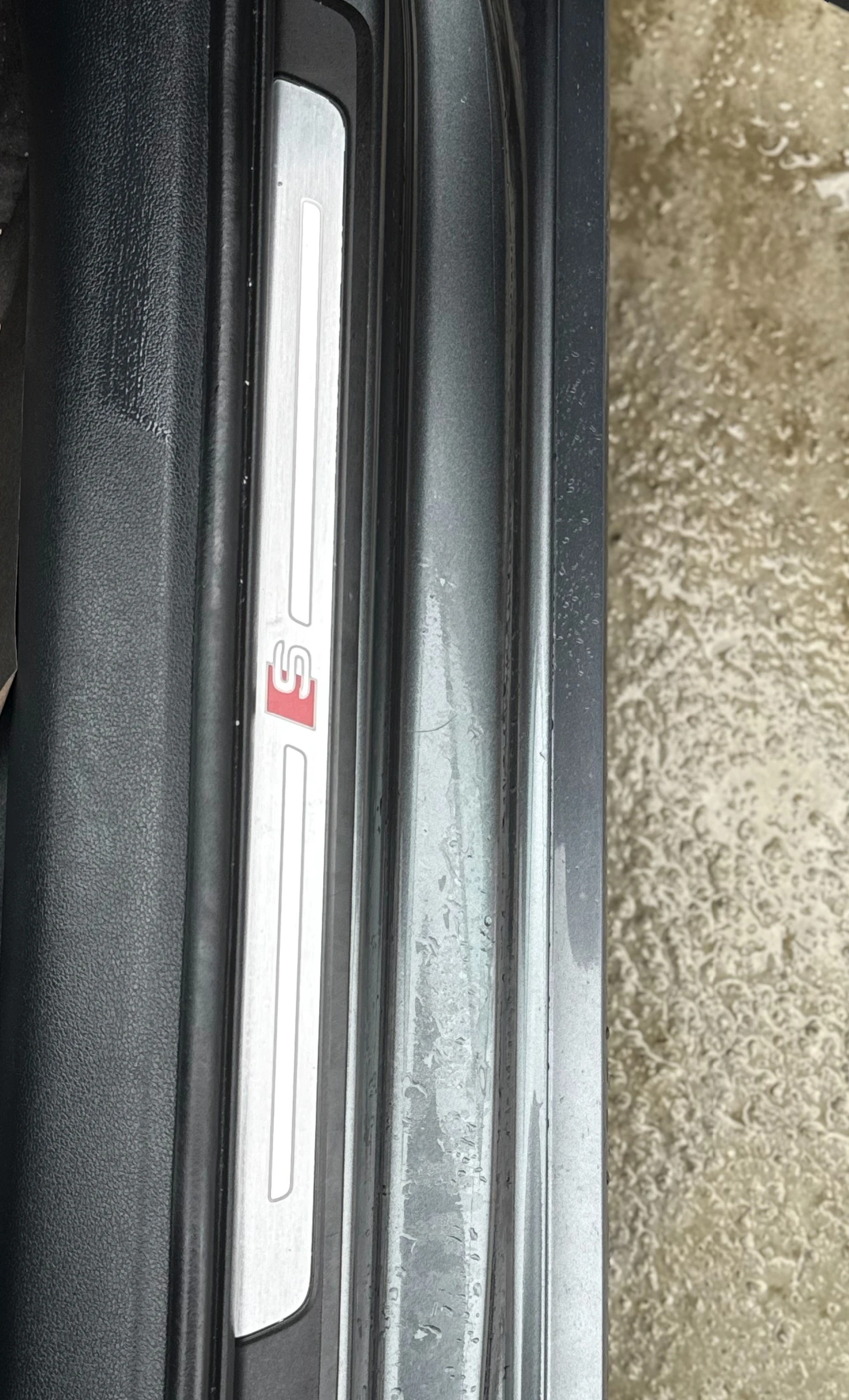 Audi A4  - изображение 10