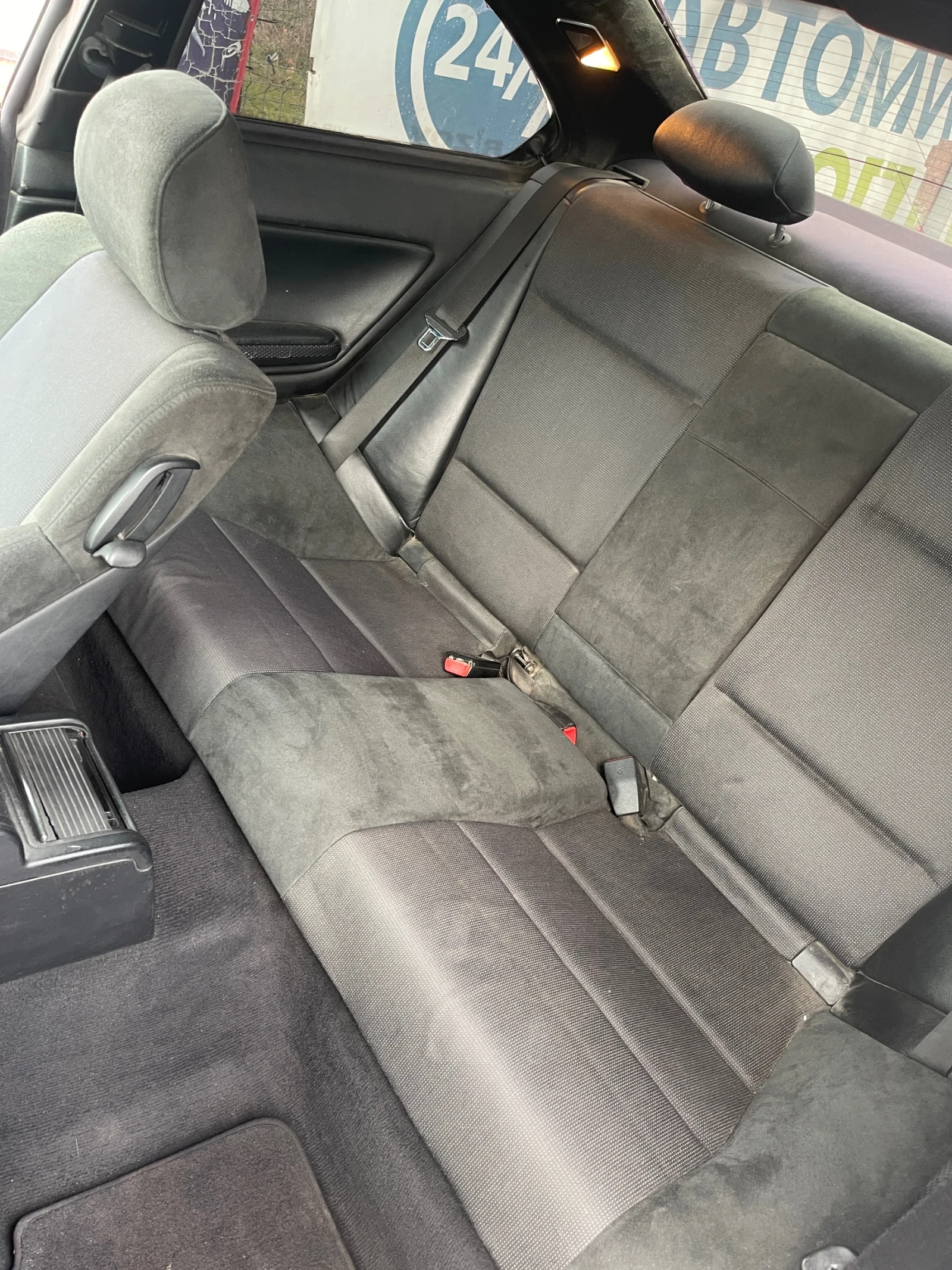 BMW 328 BMW 328 Ci ( ���) | Mobile.bg � ����������� 13