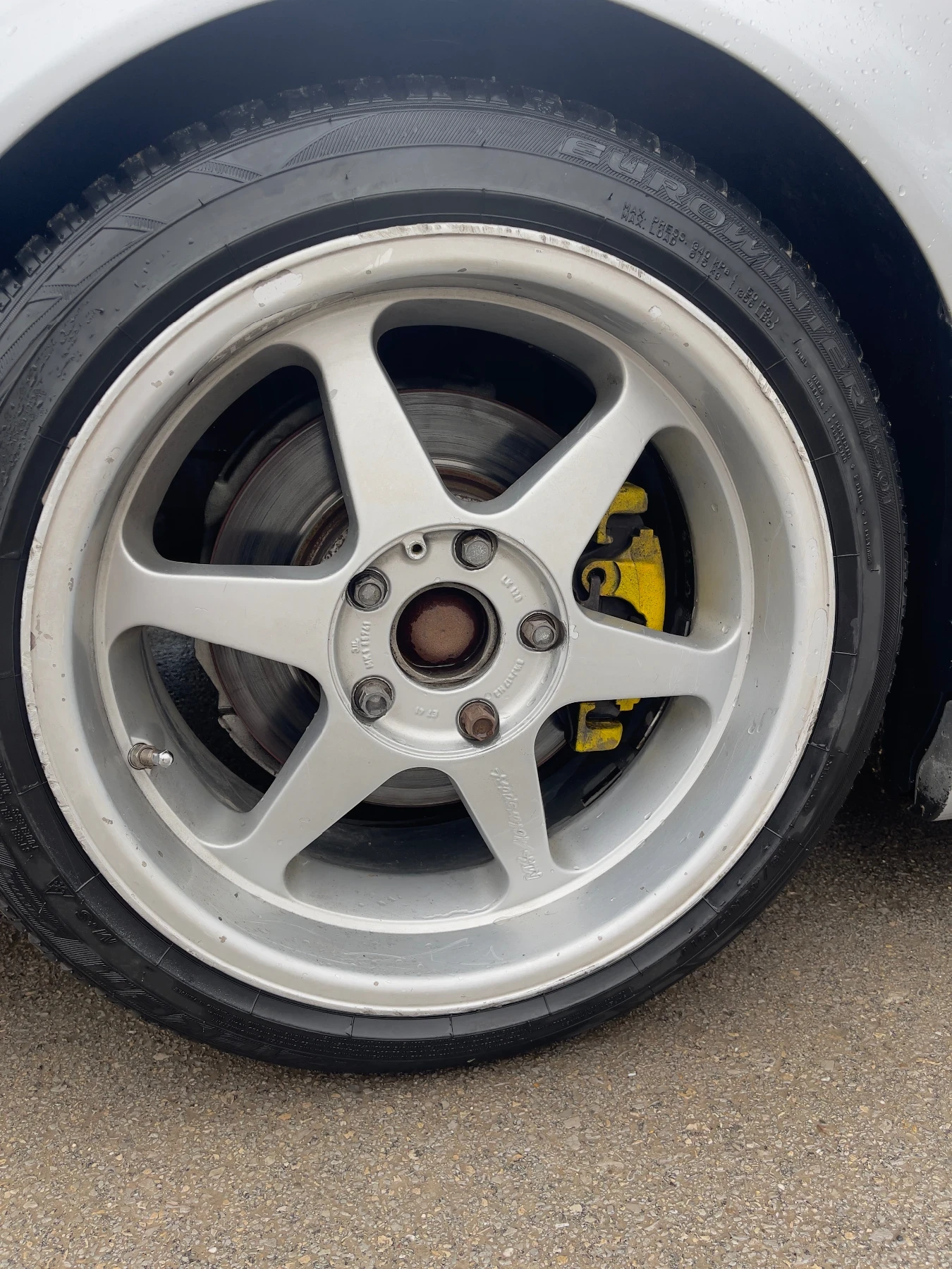 BMW 328 BMW 328 Ci ( ���) | Mobile.bg � ����������� 11