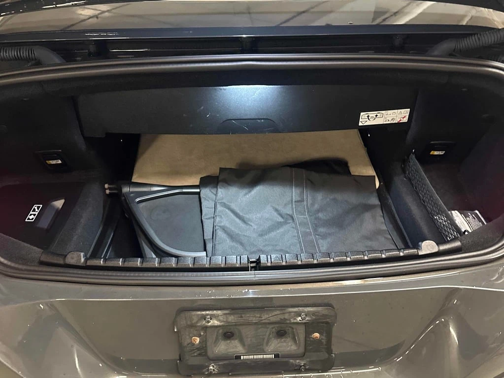 BMW 850 | M850i xDrive| CABRIO| ���������| �������� | Mobile.bg � ����������� 12