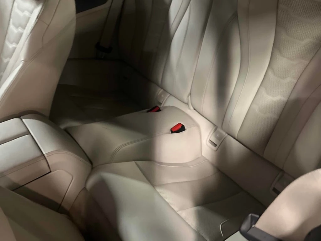 BMW 850 | M850i xDrive| CABRIO| ���������| �������� | Mobile.bg � ����������� 11