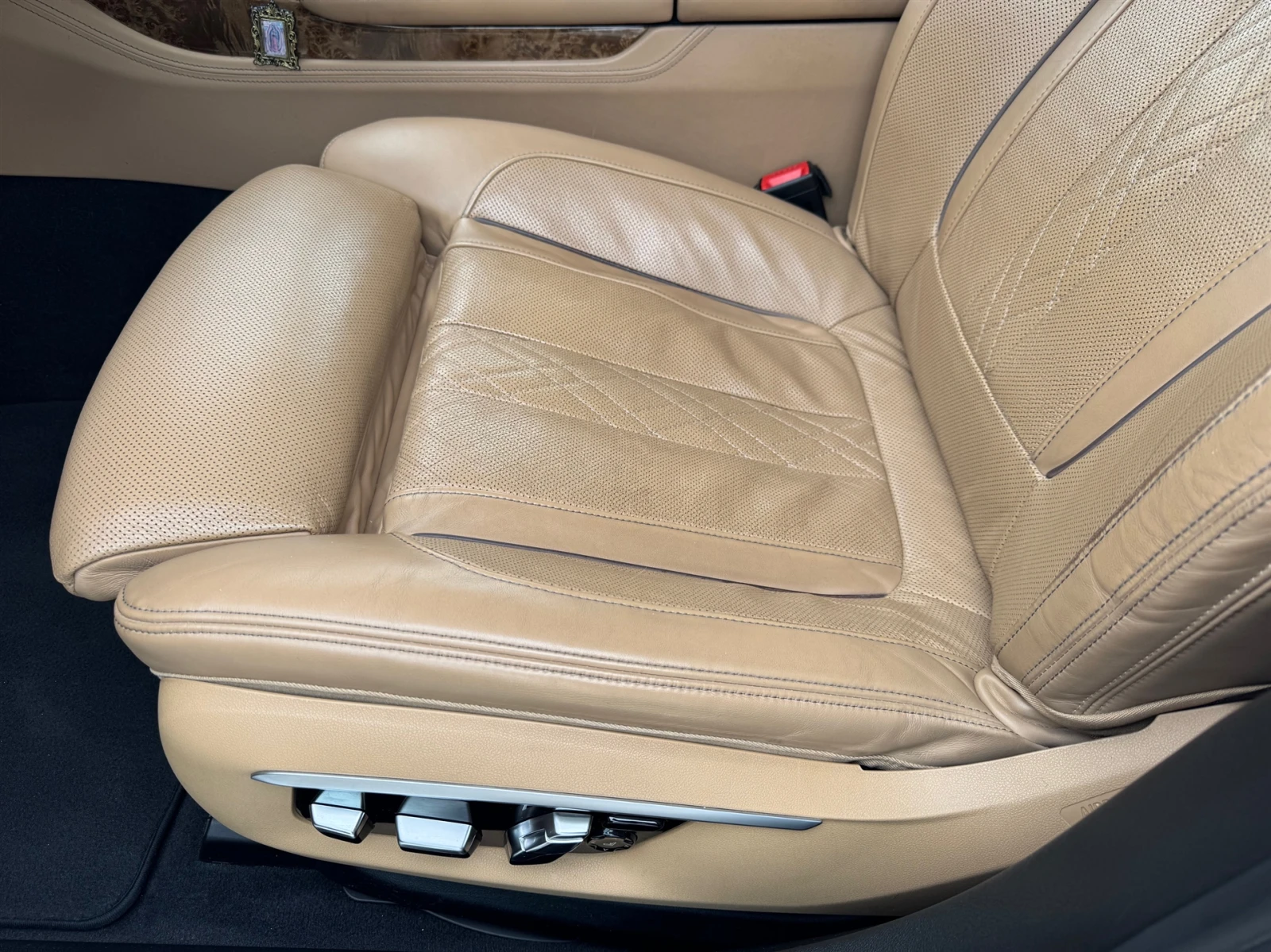 BMW 740 xDrive | Mobile.bg � ����������� 16