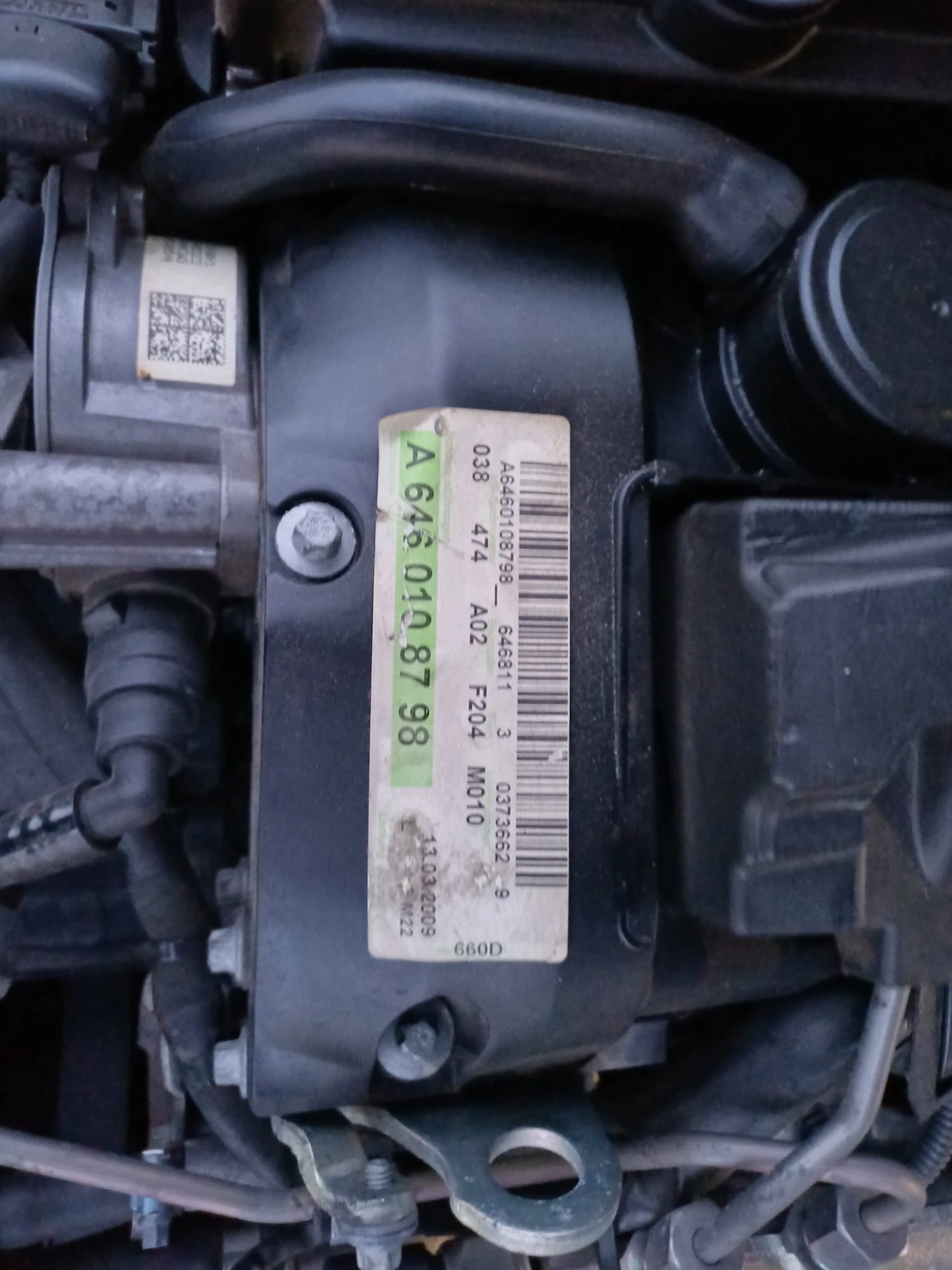 Mercedes-Benz C 200 | Mobile.bg � ����������� 15