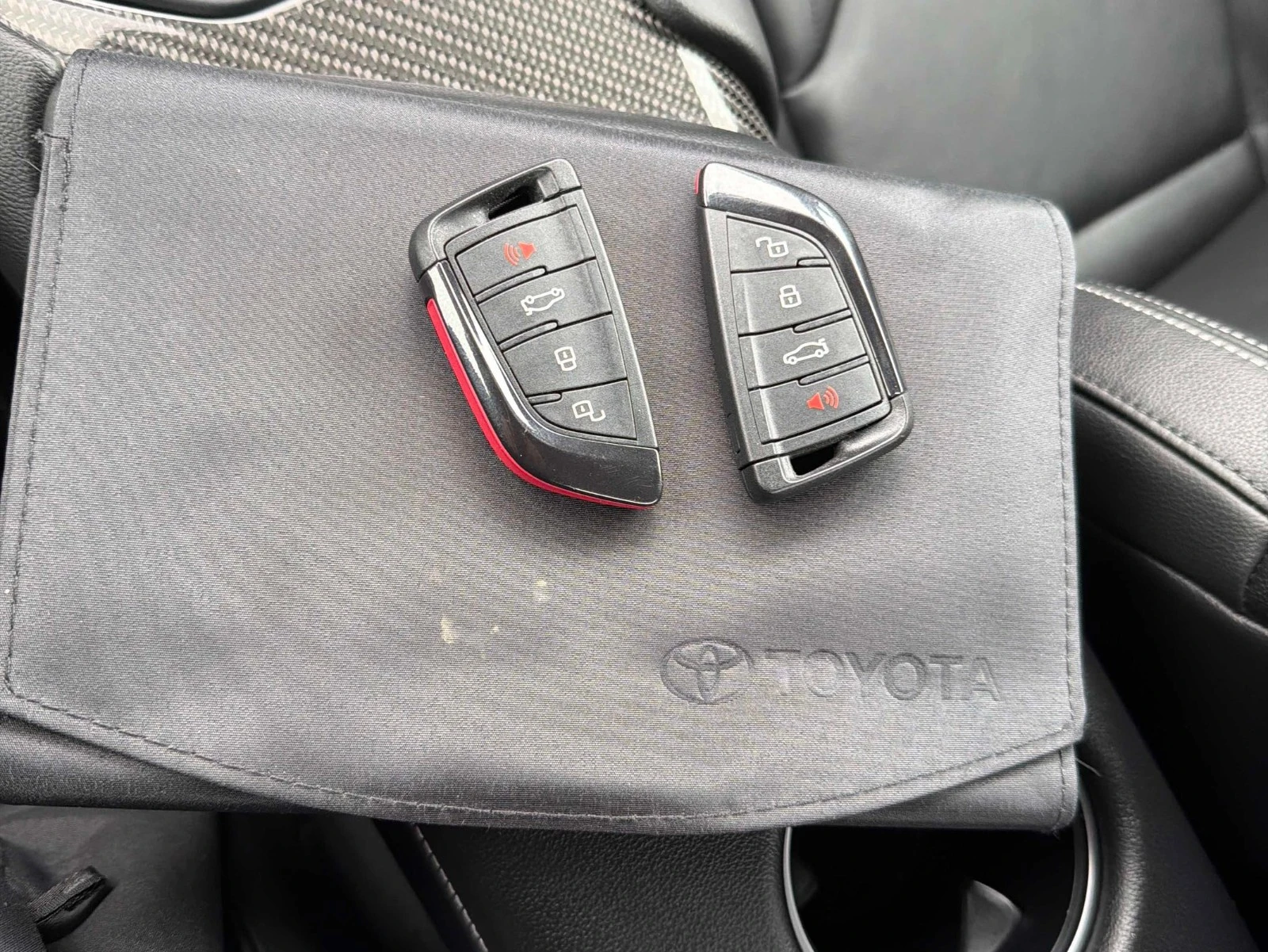 Toyota Supra GR � ����������� & ���� ������ | Mobile.bg � ����������� 12