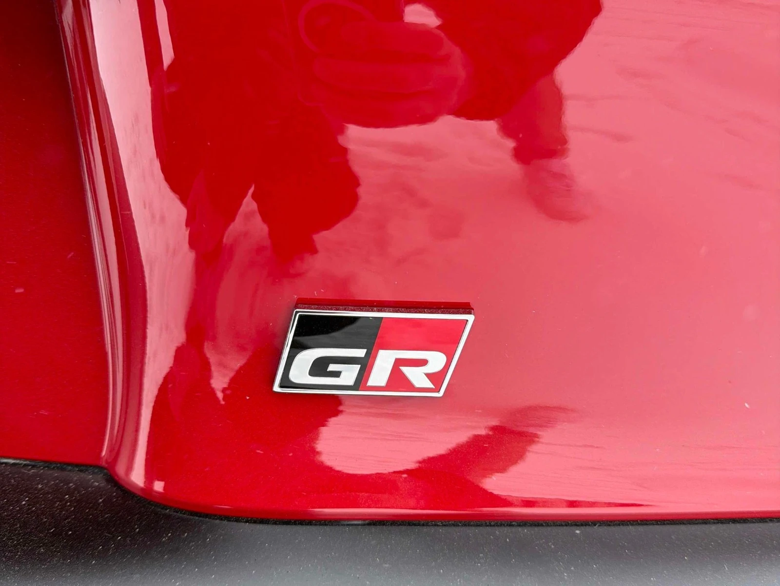 Toyota Supra GR � ����������� & ���� ������ | Mobile.bg � ����������� 7