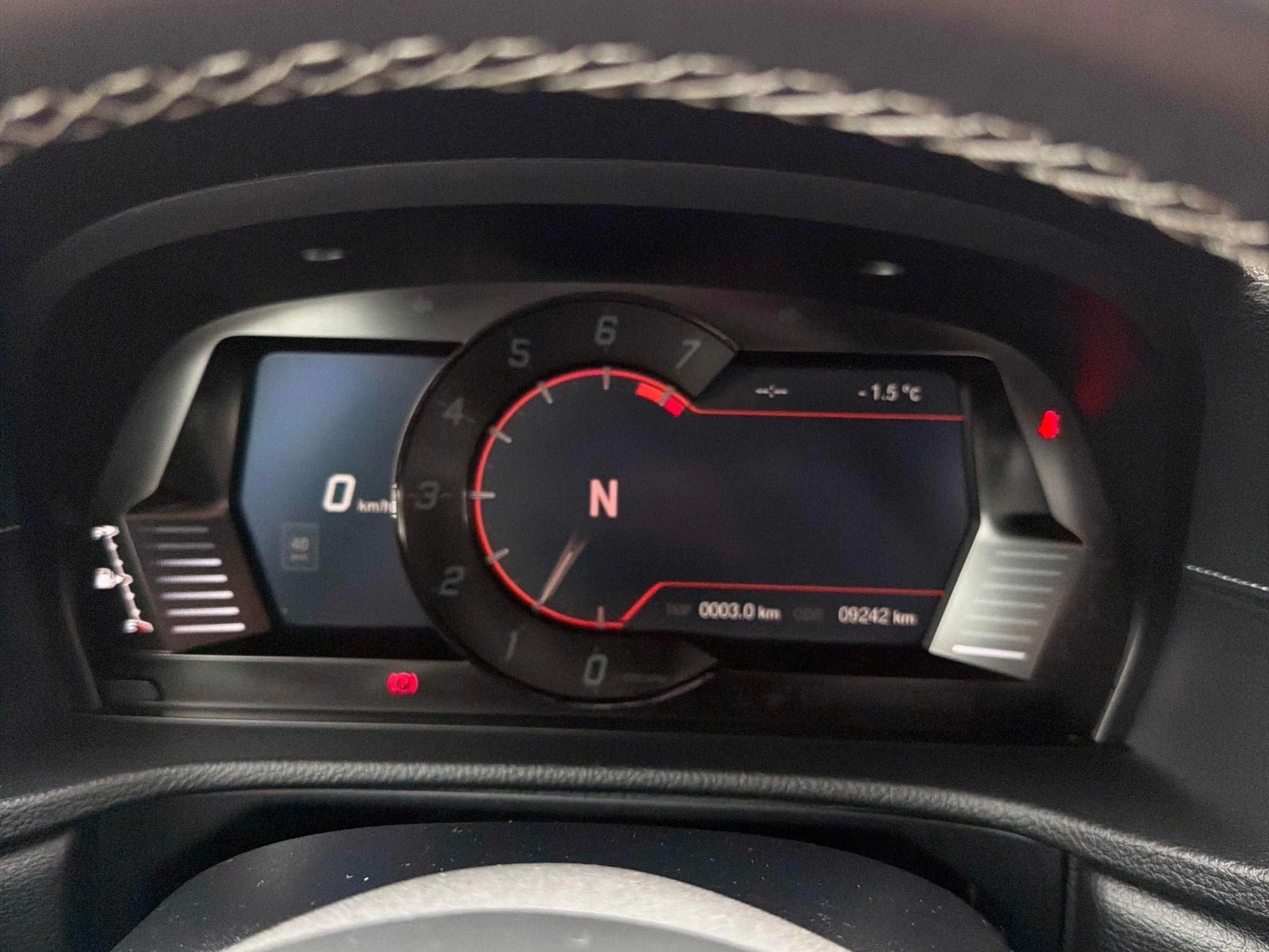 Toyota Supra GR � ����������� & ���� ������ | Mobile.bg � ����������� 10