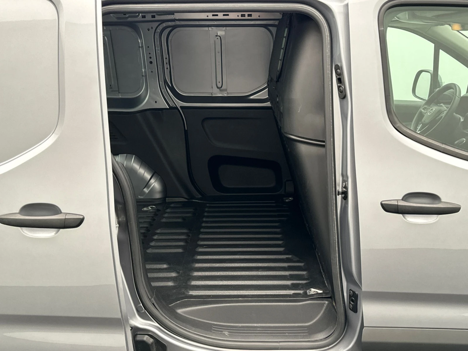 Opel Combo Cargo 1.5 Edition | Mobile.bg � ����������� 16
