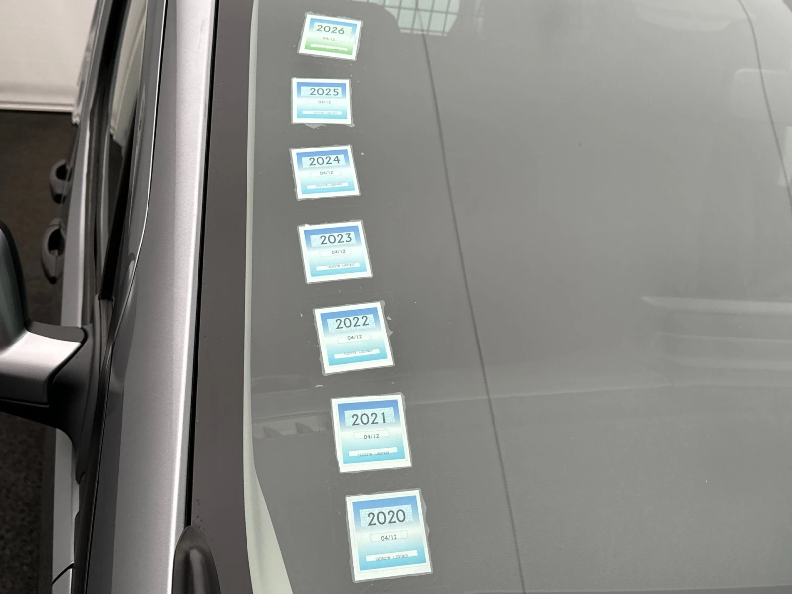 Opel Combo Cargo 1.5 Edition | Mobile.bg � ����������� 17