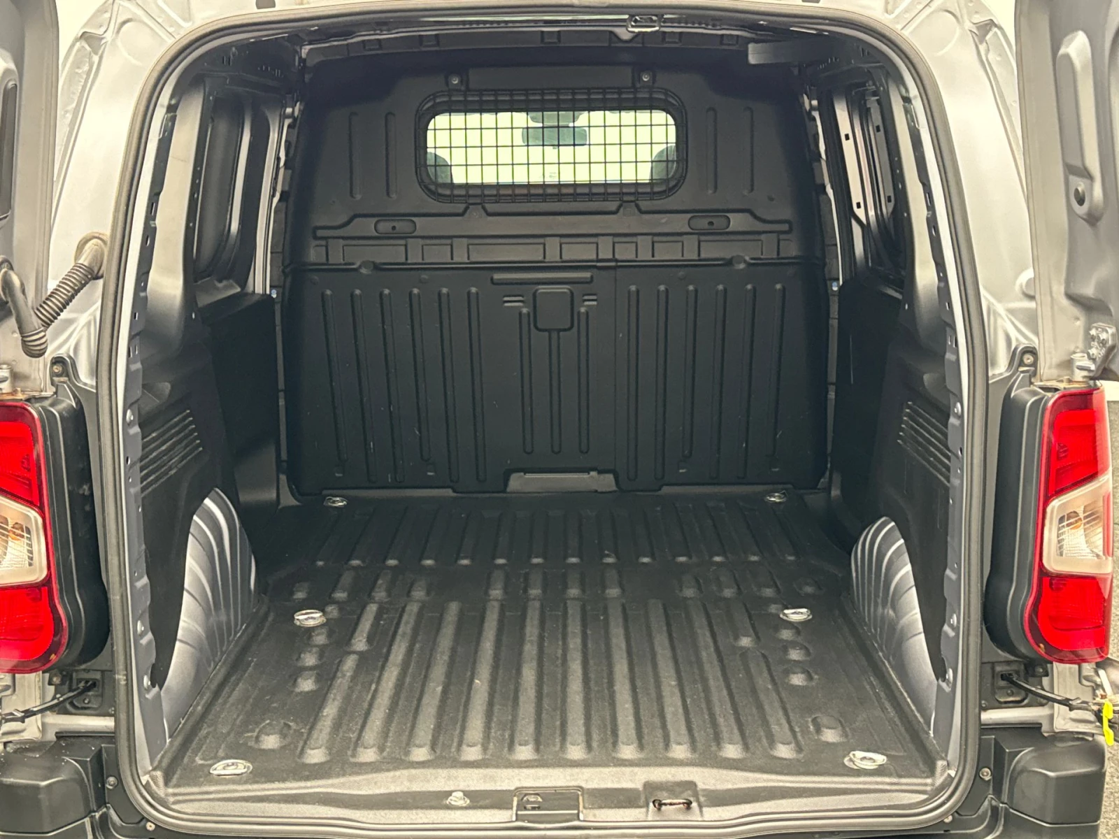 Opel Combo Cargo 1.5 Edition | Mobile.bg � ����������� 6