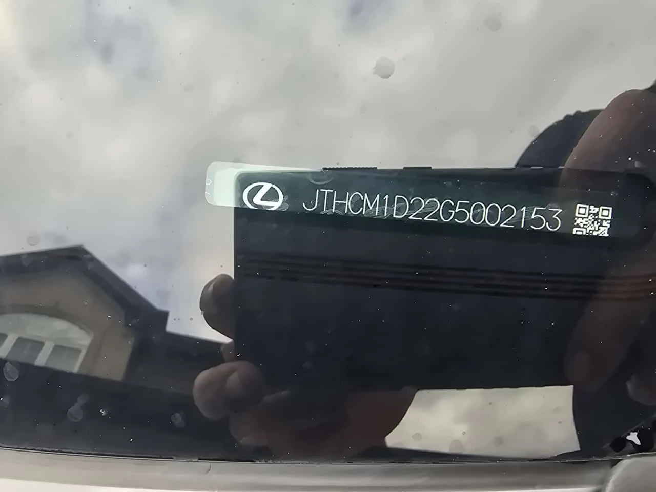 Lexus IS 300 * 4dr Sdn AWD * PANO* KEYLESS* ПОДГРЕВ* , снимка 12 - Автомобили и джипове - 54486498