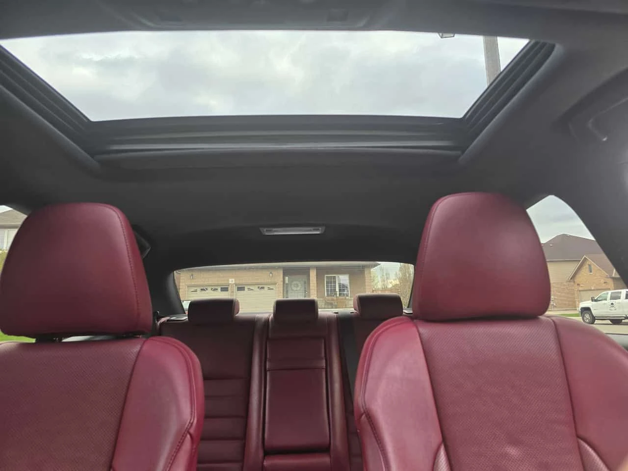 Lexus IS 300 * 4dr Sdn AWD * PANO* KEYLESS* ПОДГРЕВ* , снимка 14 - Автомобили и джипове - 54486498