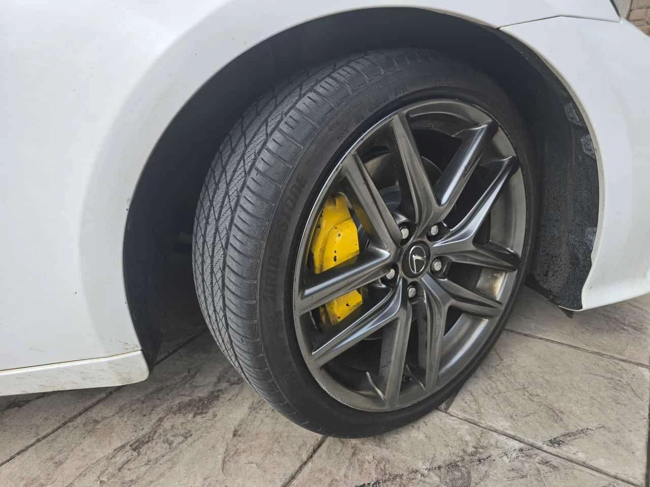Lexus IS 300 * 4dr Sdn AWD * PANO* KEYLESS* ПОДГРЕВ* , снимка 7 - Автомобили и джипове - 54486498