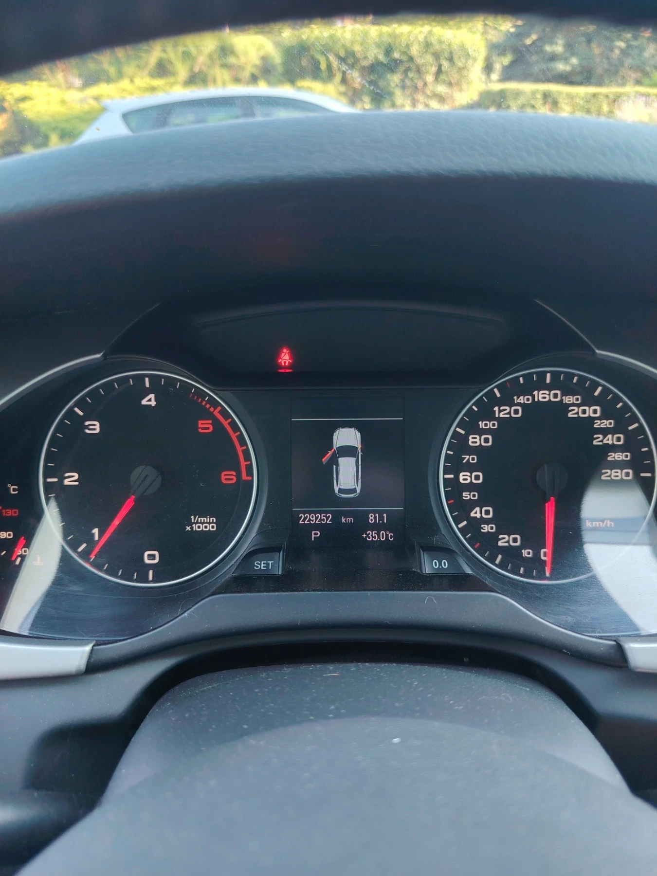 Audi A4 B8, снимка 5 - Автомобили и джипове - 55051224