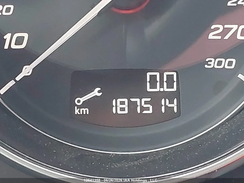 Audi Tt S QUATTRO Автокредит Цена до България, снимка 11 - Автомобили и джипове - 55526250