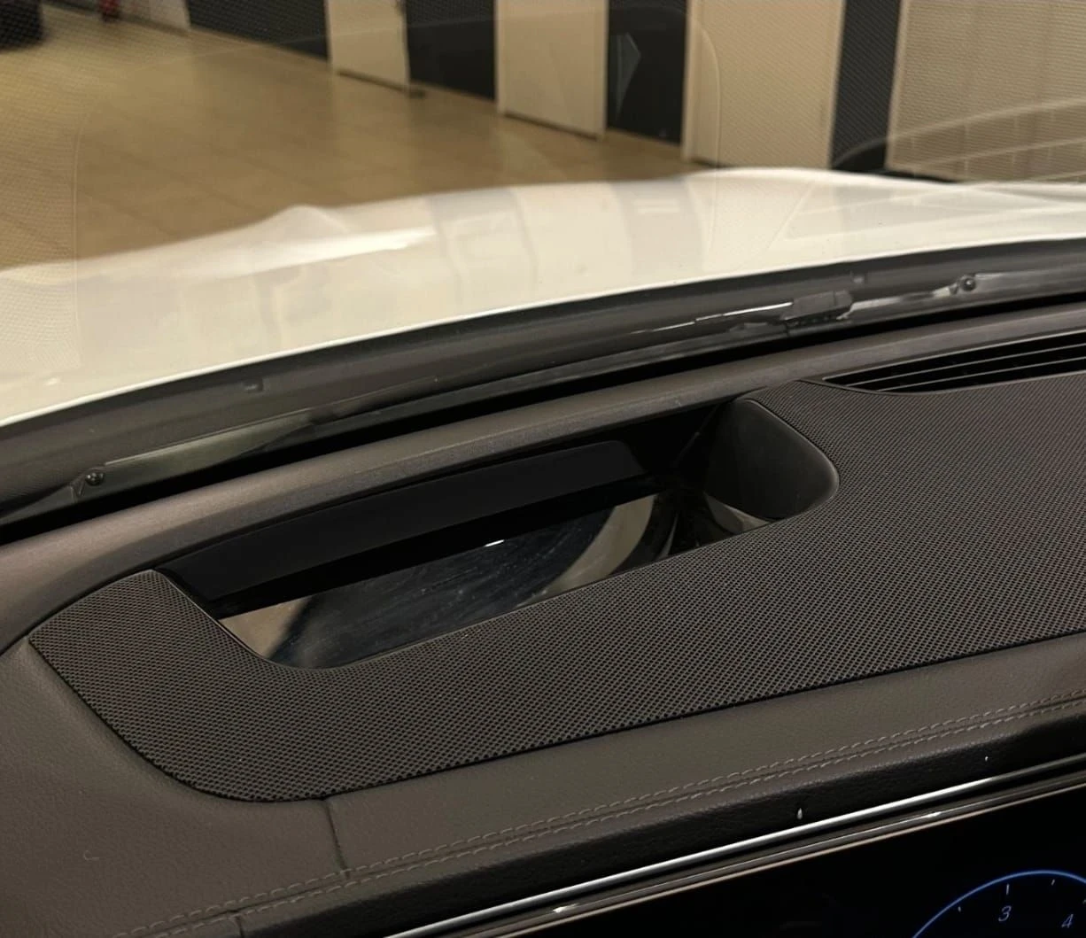 Mercedes-Benz GLE 450 Очакван внос 450d 4MATIC Coupe FACELIFTAMGBUR, снимка 11 - Автомобили и джипове - 55788052