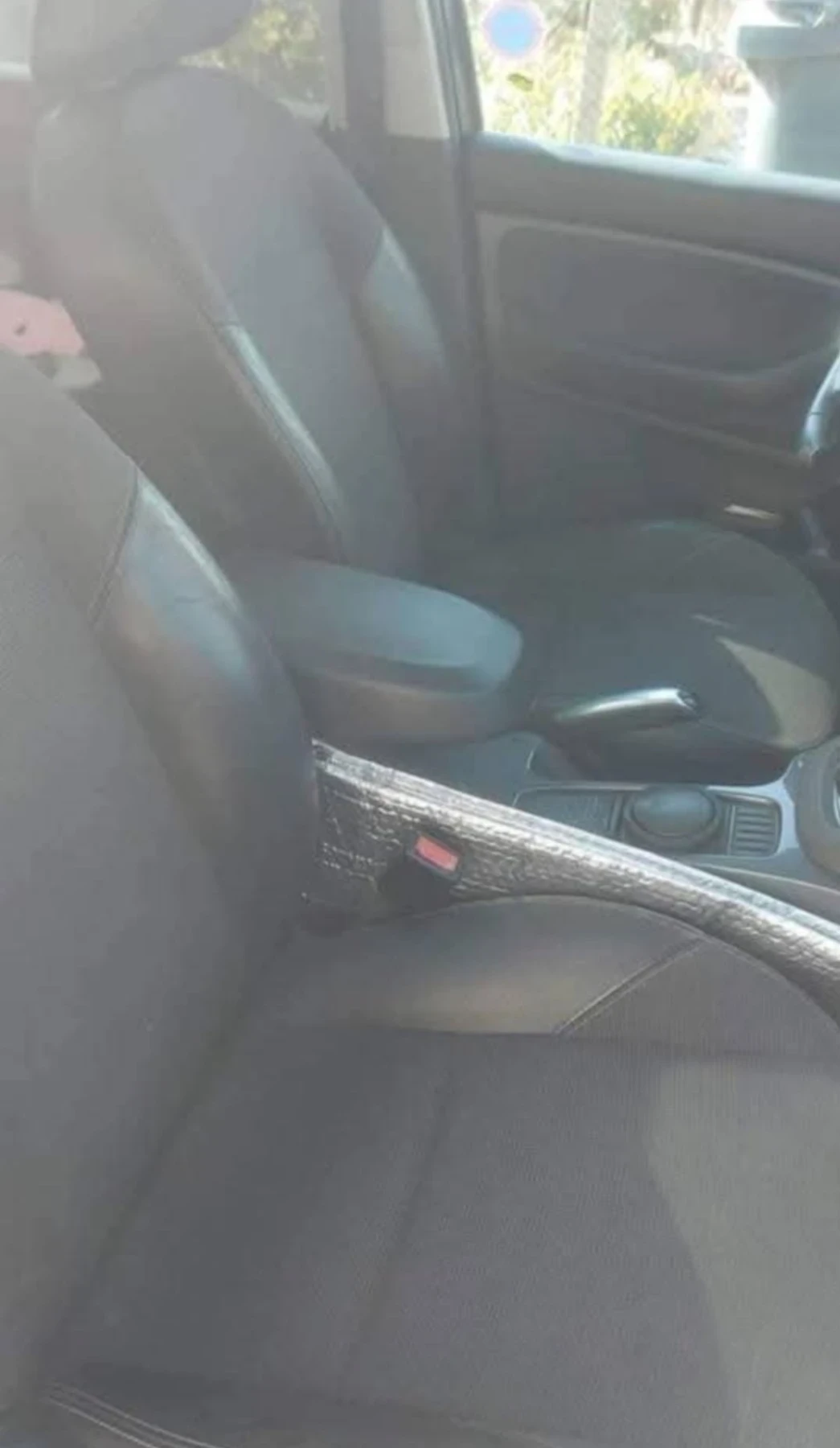Ford C-max, снимка 7 - Автомобили и джипове - 55838634