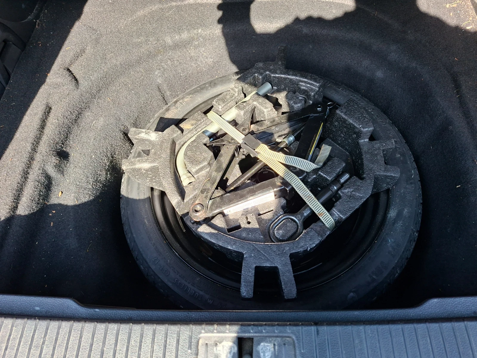 VW Passat Пасат Б8 2.0  тди, снимка 7 - Автомобили и джипове - 55900649