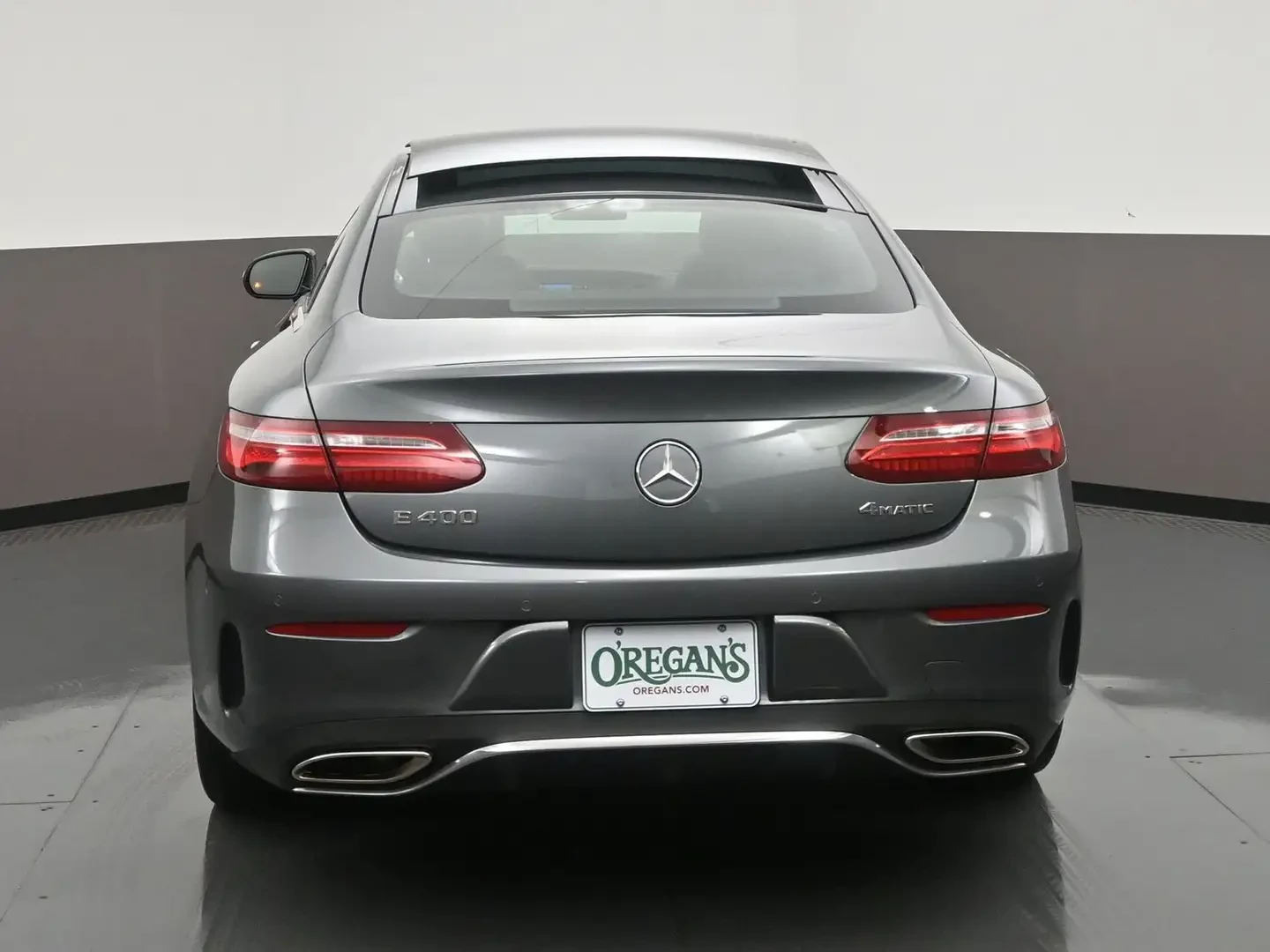 Mercedes-Benz E 400 Premium/Technology/AMG/BURMESTER/������/ | Mobile.bg � ����������� 5