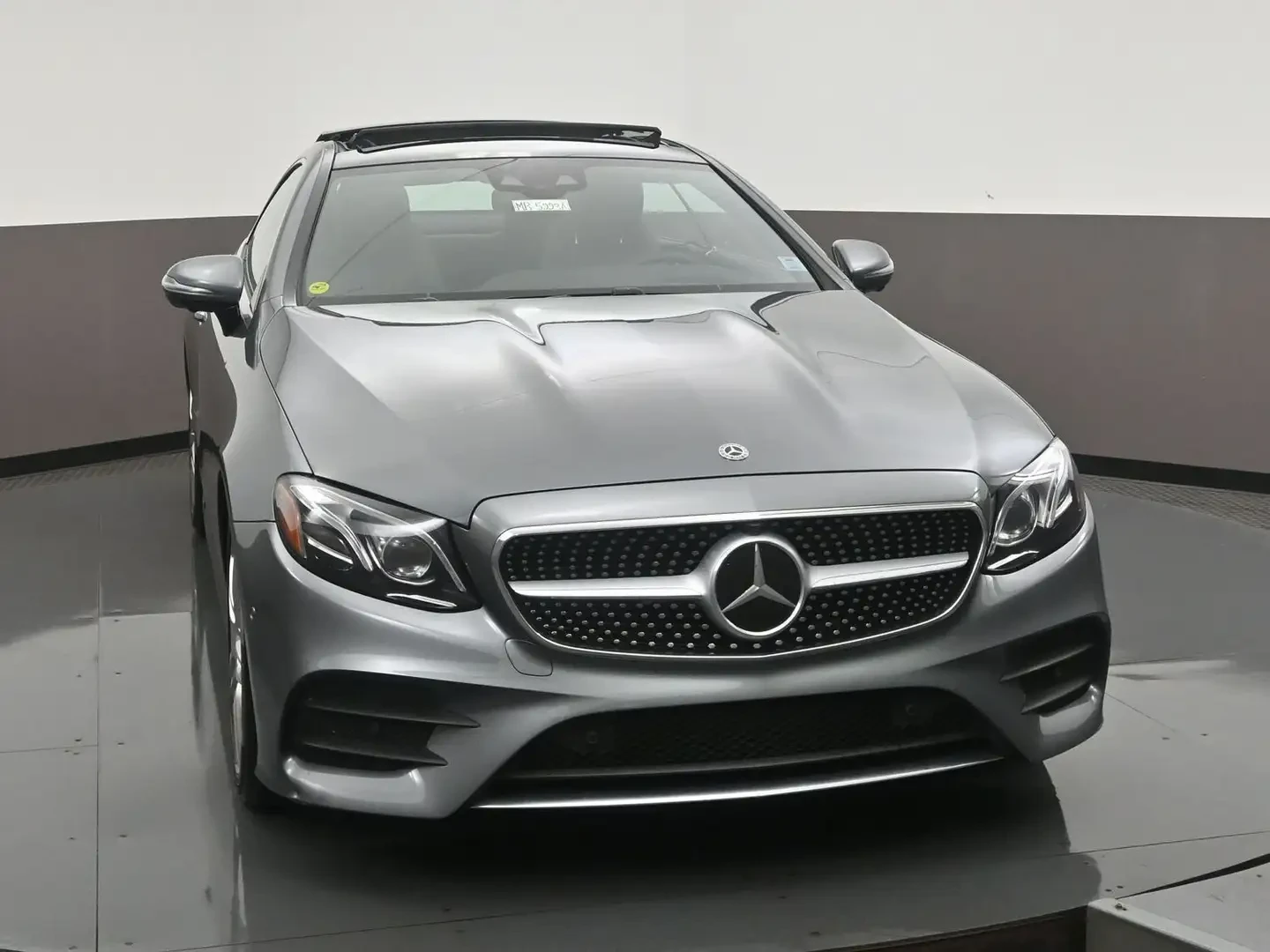 Mercedes-Benz E 400 Premium/Technology/AMG/BURMESTER/������/ | Mobile.bg � ����������� 2