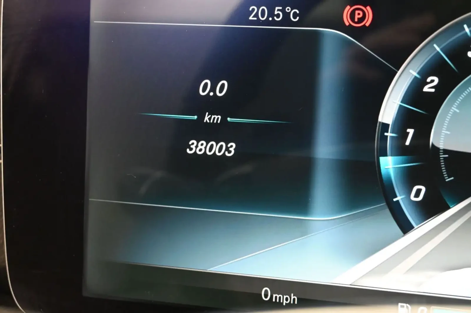 Mercedes-Benz E 400 Premium/Technology/AMG/BURMESTER/������/ | Mobile.bg � ����������� 13