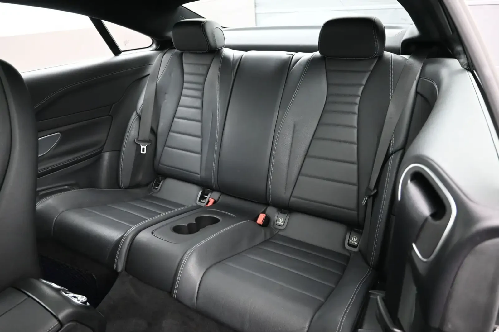 Mercedes-Benz E 400 Premium/Technology/AMG/BURMESTER/������/ | Mobile.bg � ����������� 17