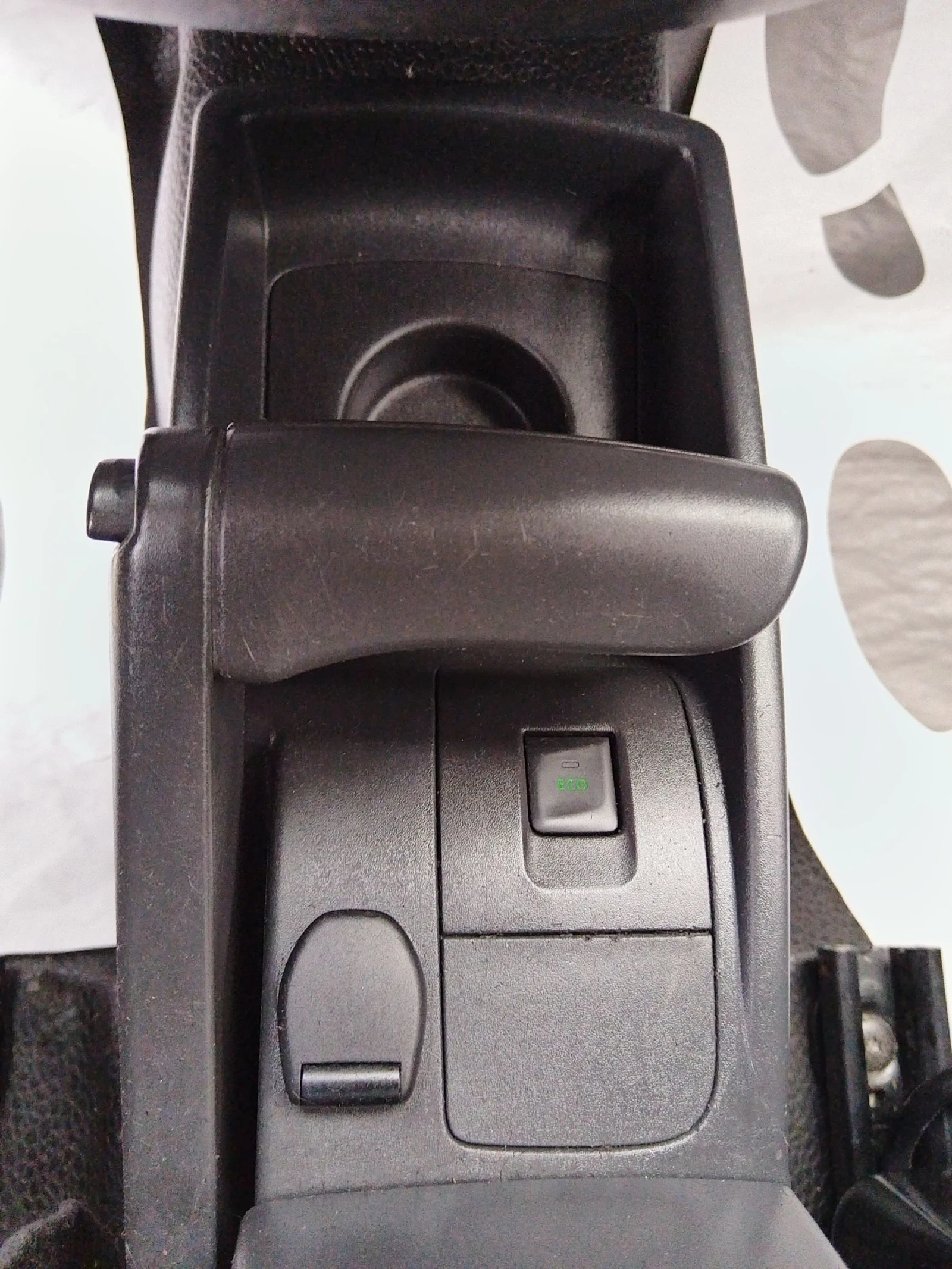 Renault Kangoo 1.5 D | Mobile.bg � ����������� 9
