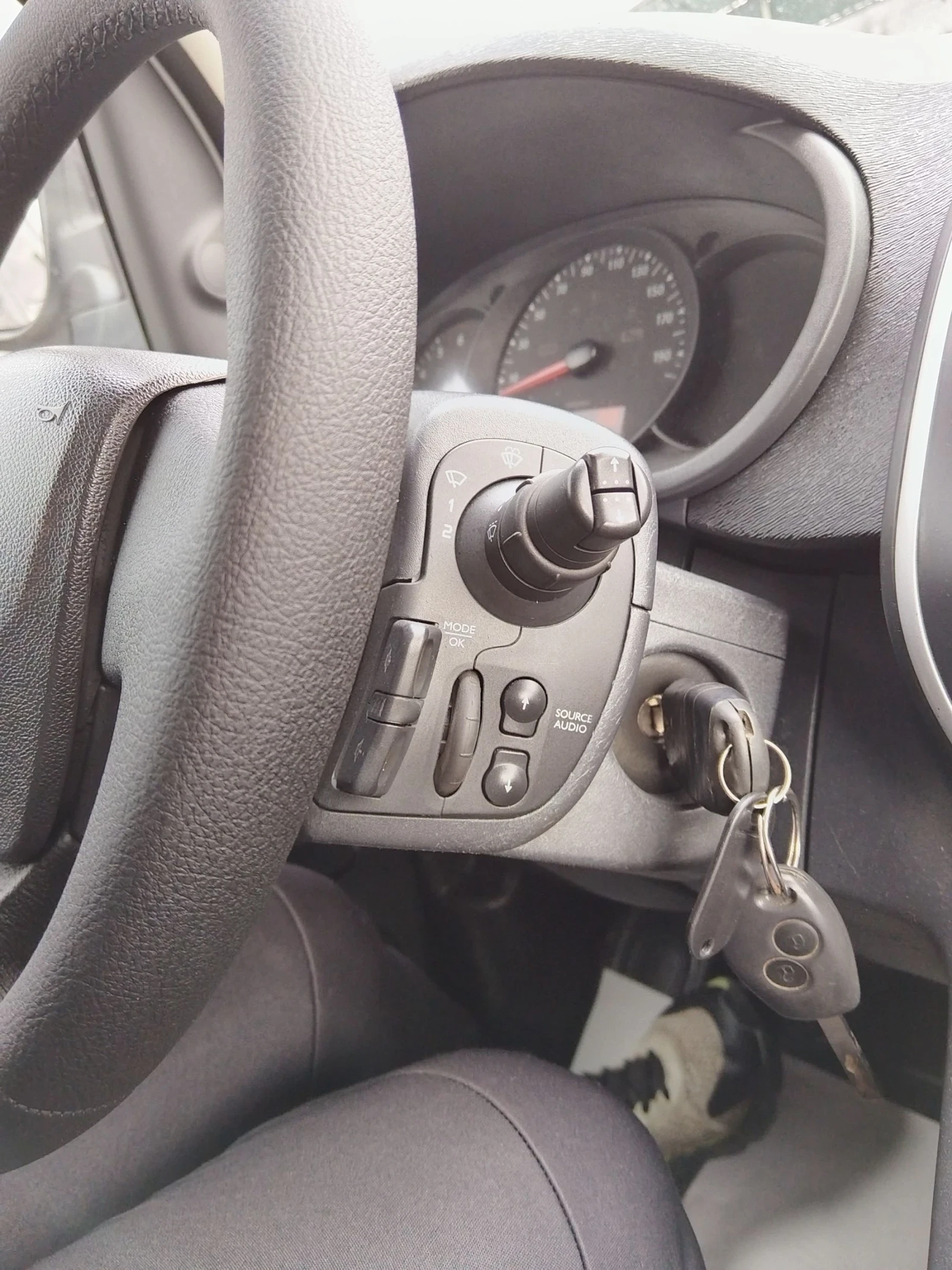 Renault Kangoo 1.5 D | Mobile.bg � ����������� 15