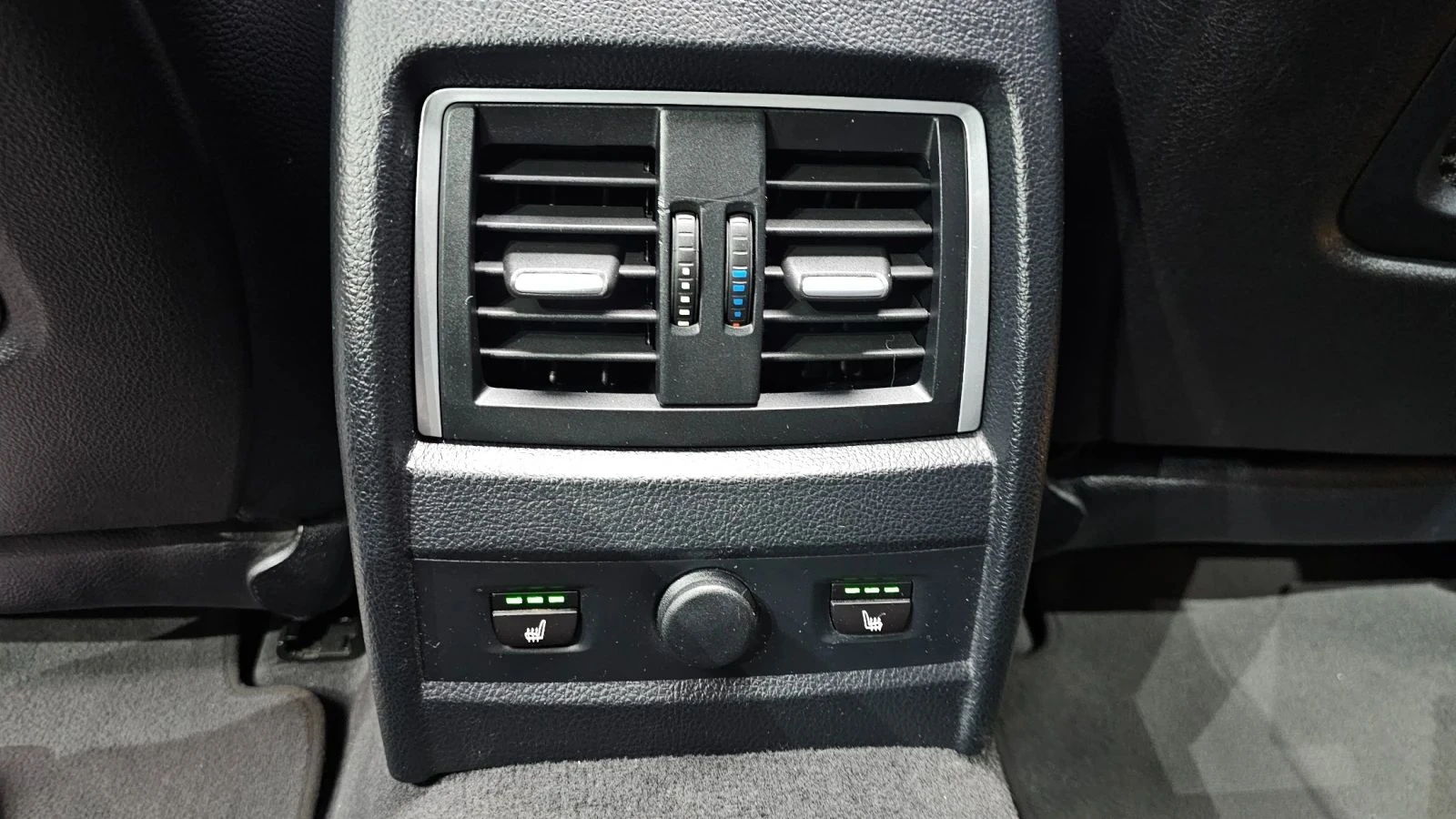 BMW 330, снимка 14 - Автомобили и джипове - 56688504