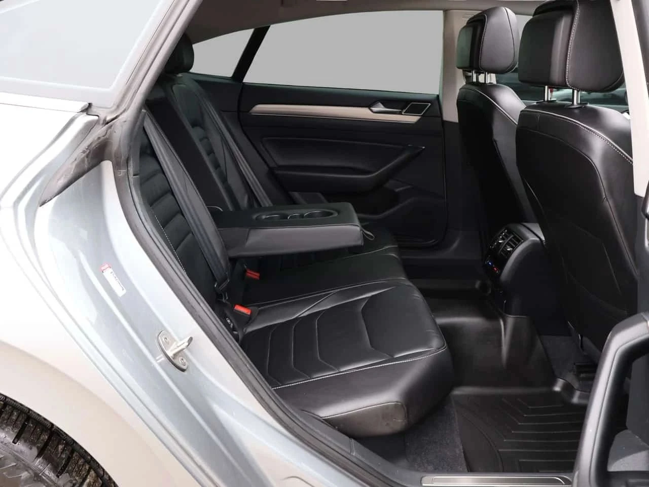 VW Arteon | Mobile.bg � ����������� 16