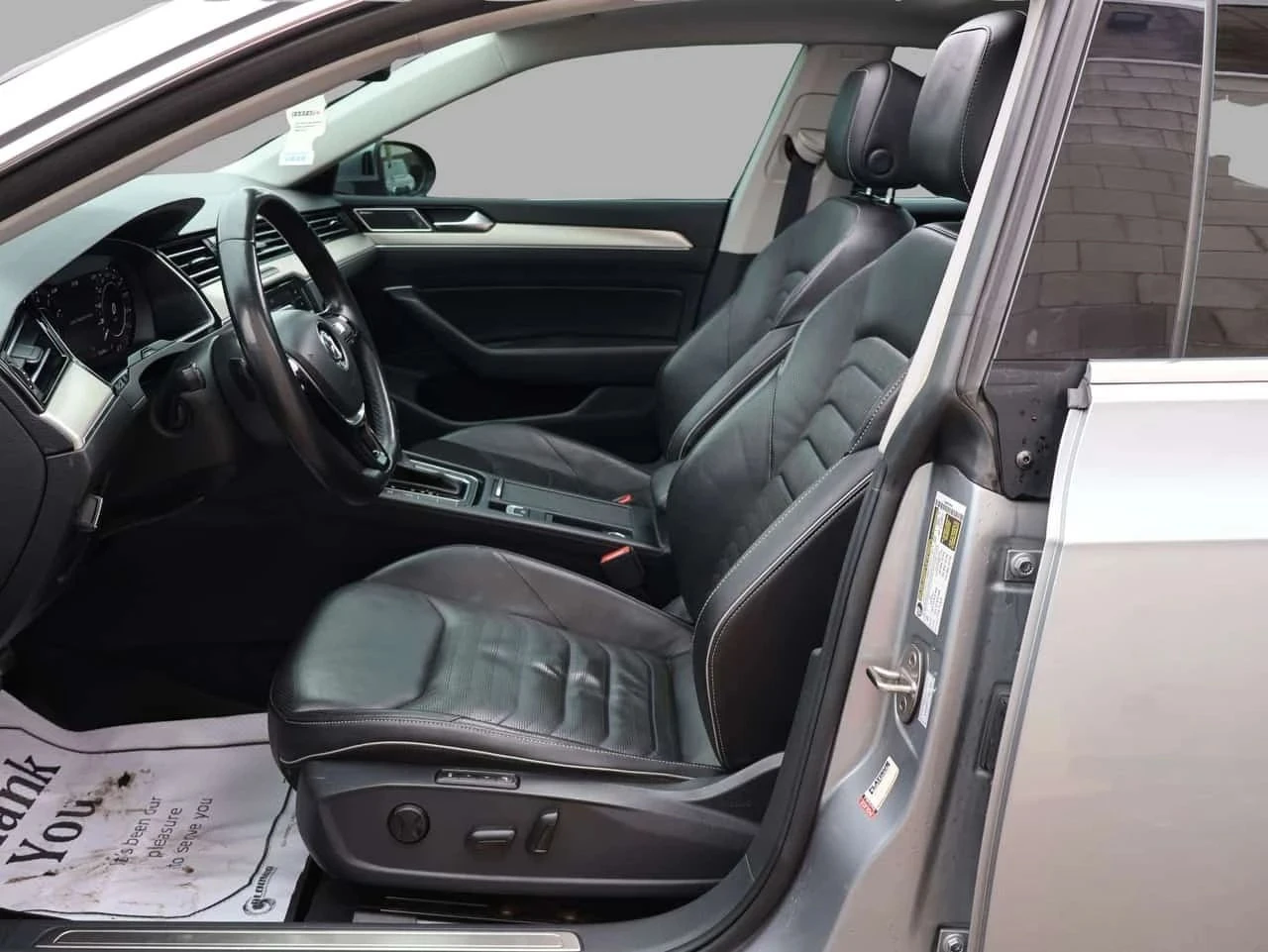 VW Arteon | Mobile.bg � ����������� 13