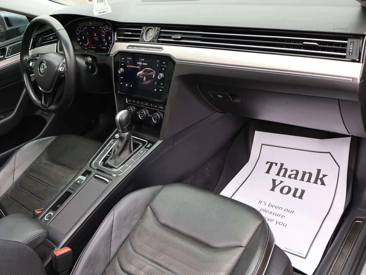 VW Arteon | Mobile.bg � ����������� 11