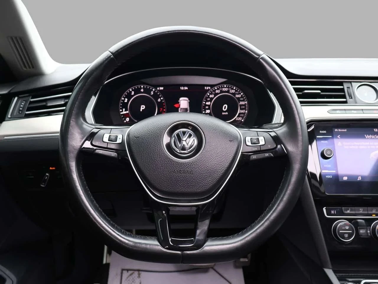 VW Arteon | Mobile.bg � ����������� 9
